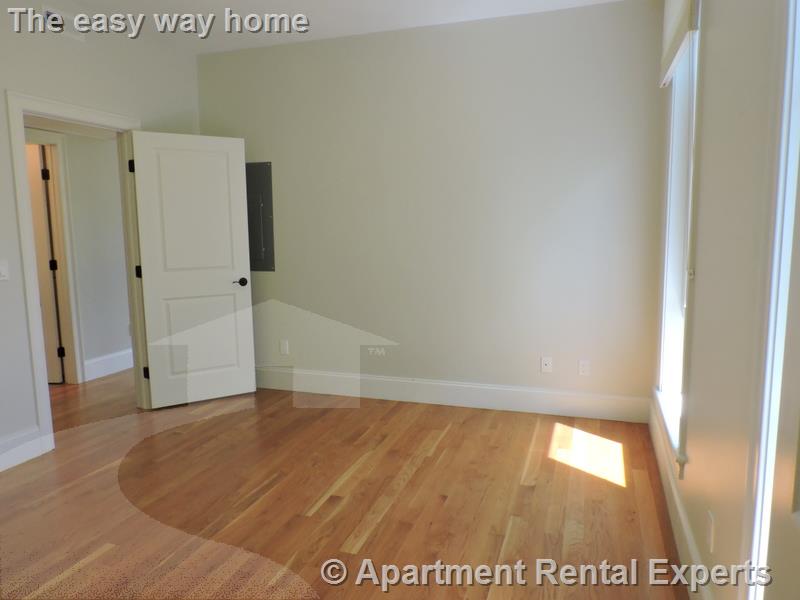 168 Hampshire St, Central Square