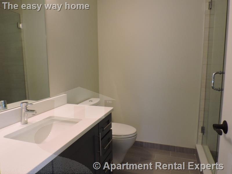 168 Hampshire St, Central Square