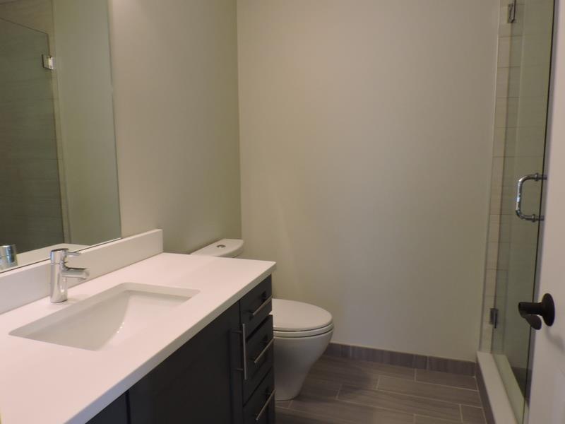 168 Hampshire St, Central Square