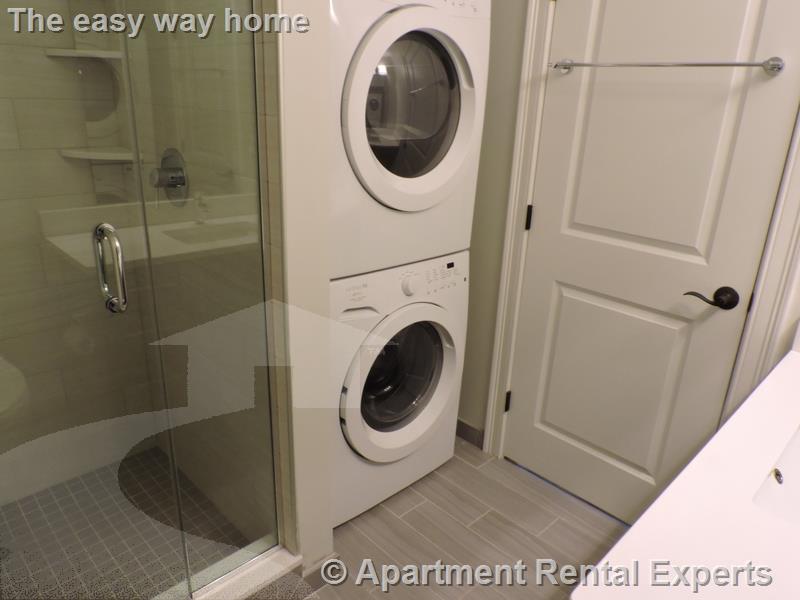 168 Hampshire St, Central Square