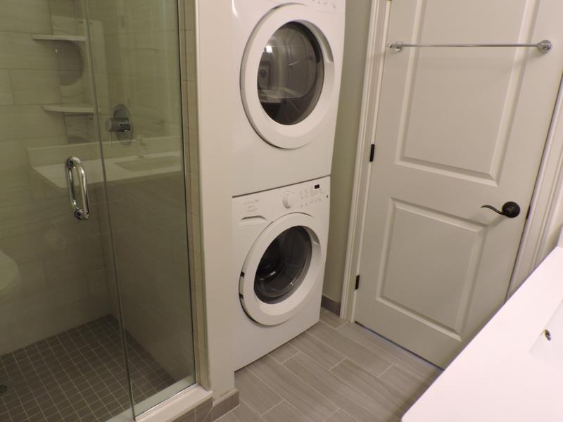 168 Hampshire St, Central Square