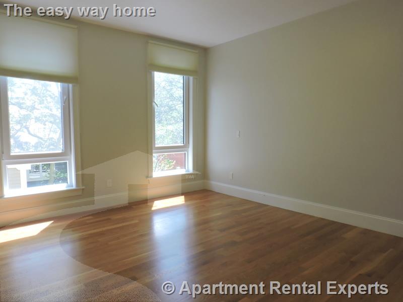 168 Hampshire St, Central Square