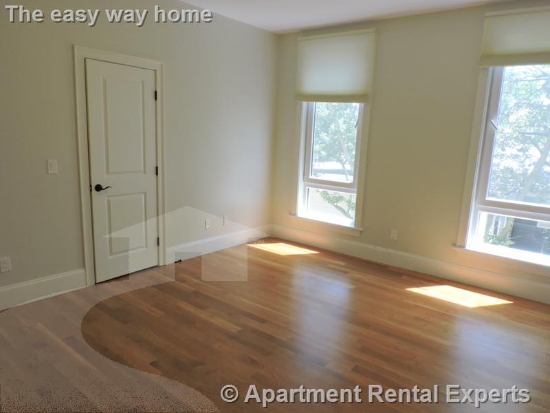 168 Hampshire St, Central Square