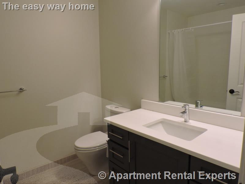 168 Hampshire St, Central Square