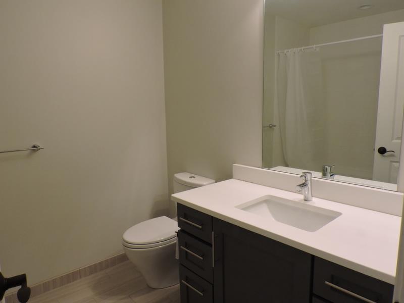 168 Hampshire St, Central Square