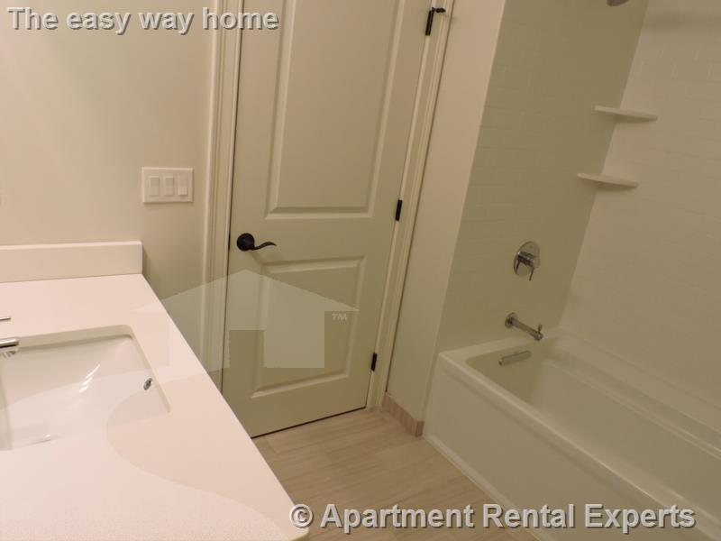 168 Hampshire St, Central Square