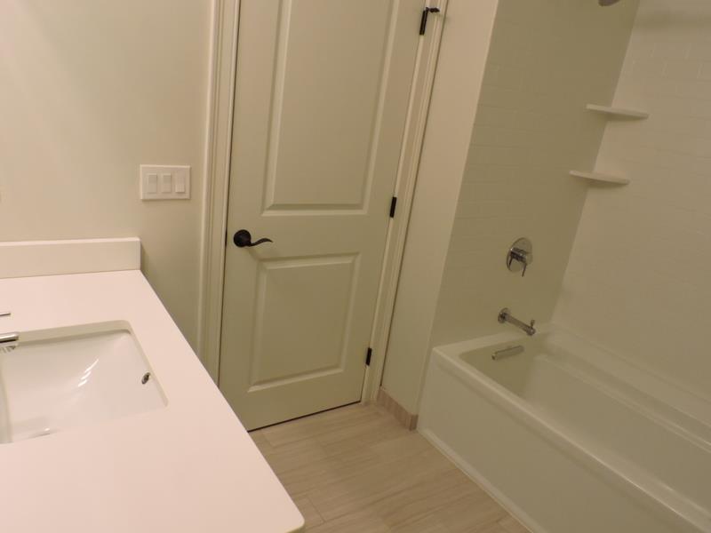 168 Hampshire St, Central Square