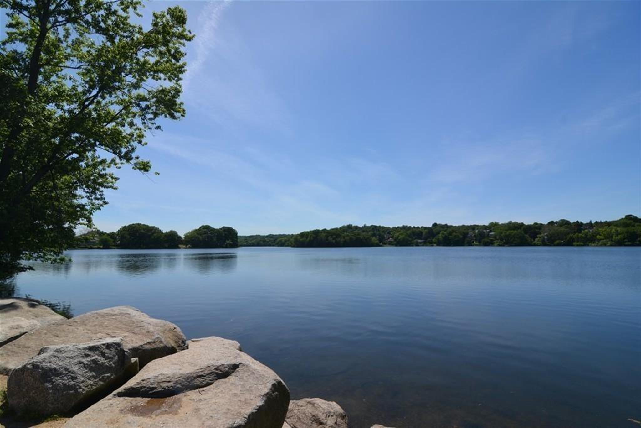 30 Hamilton Rd, Arlington