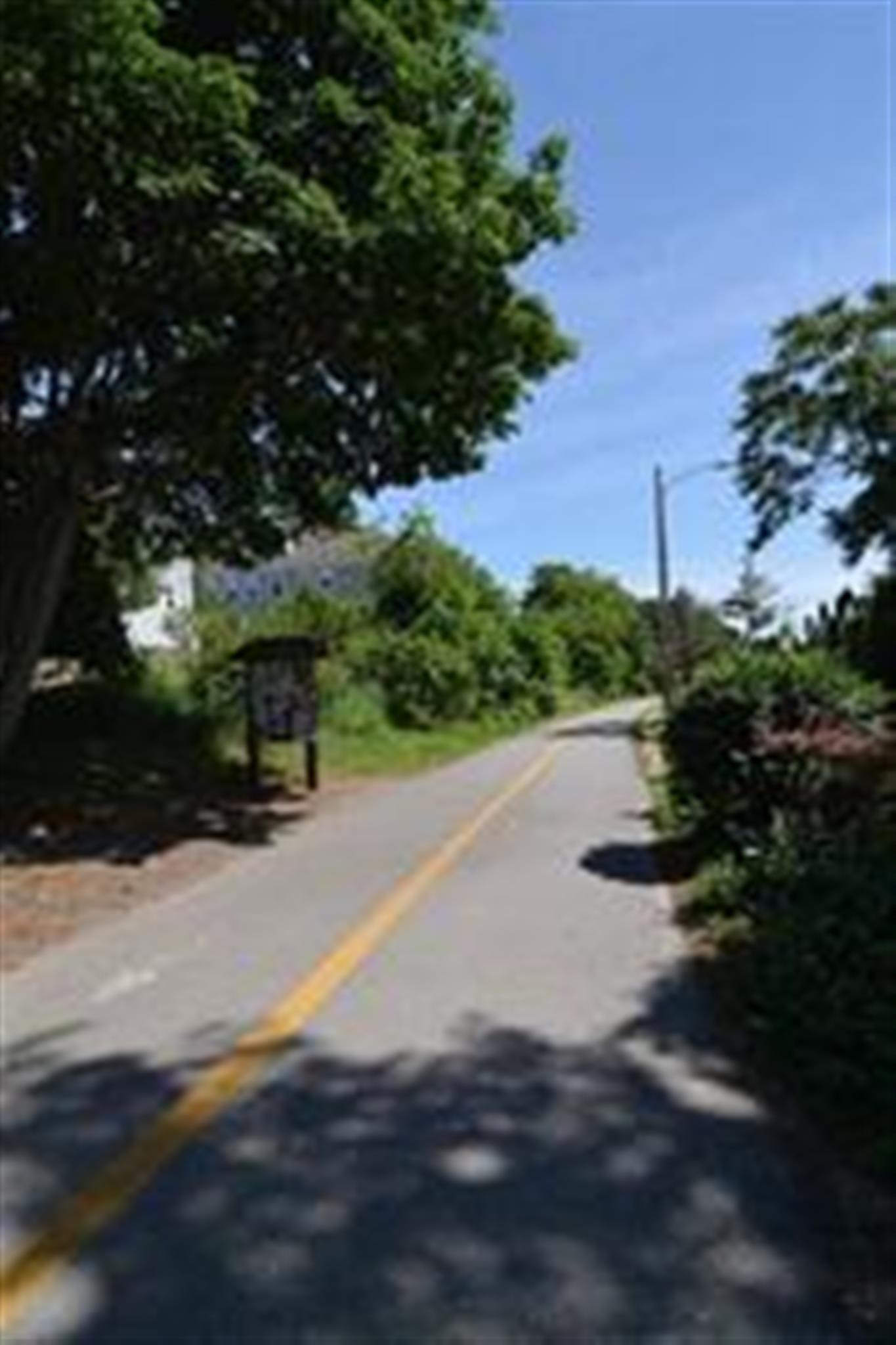 30 Hamilton Rd, Arlington