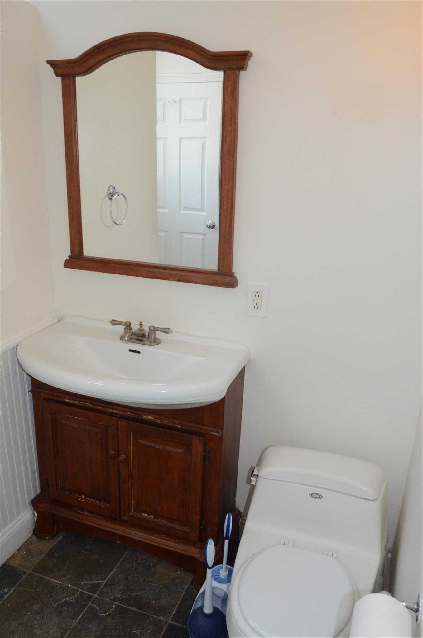 23 Forest St, Medford