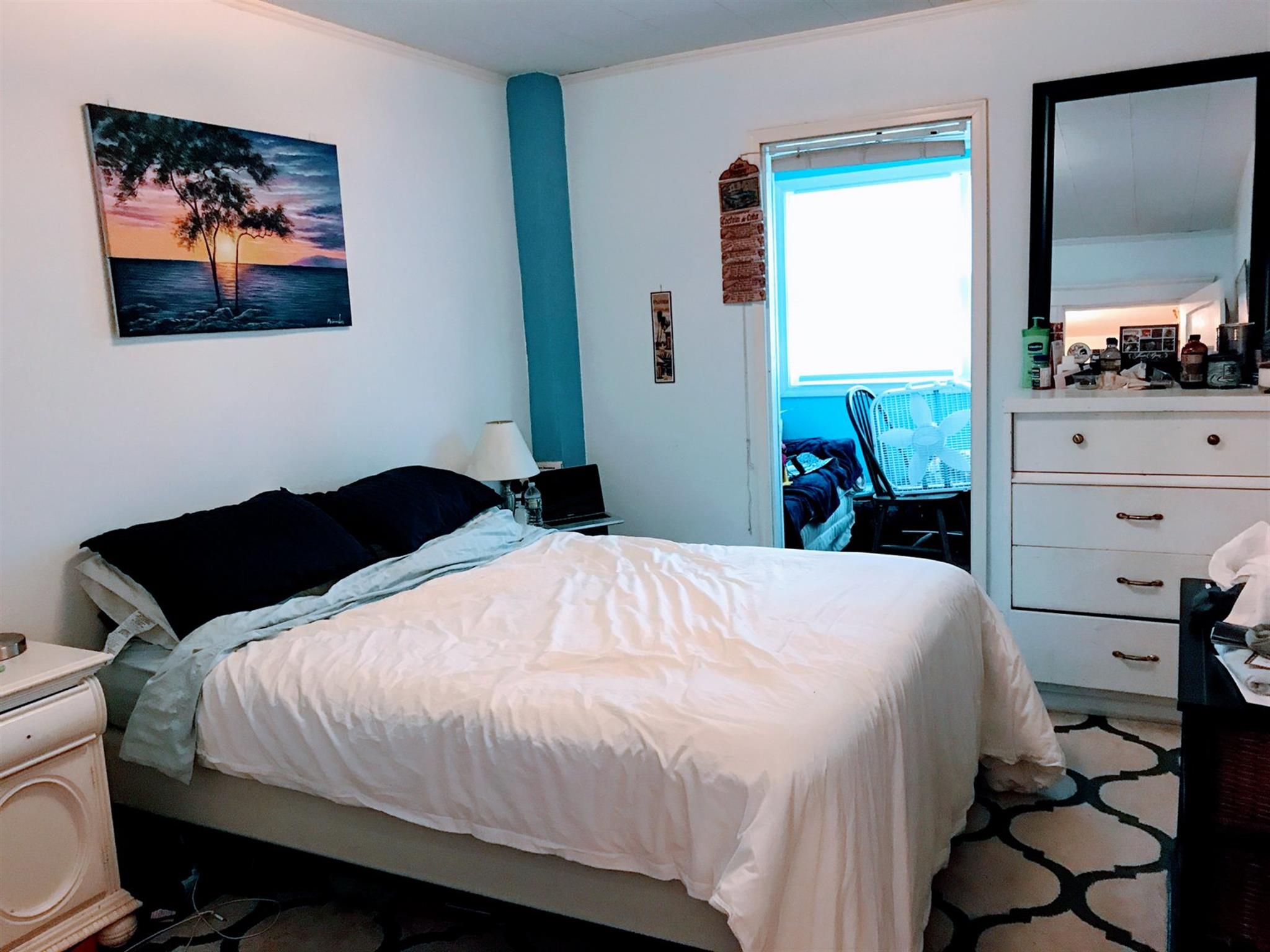 223 Summer St, Davis Square