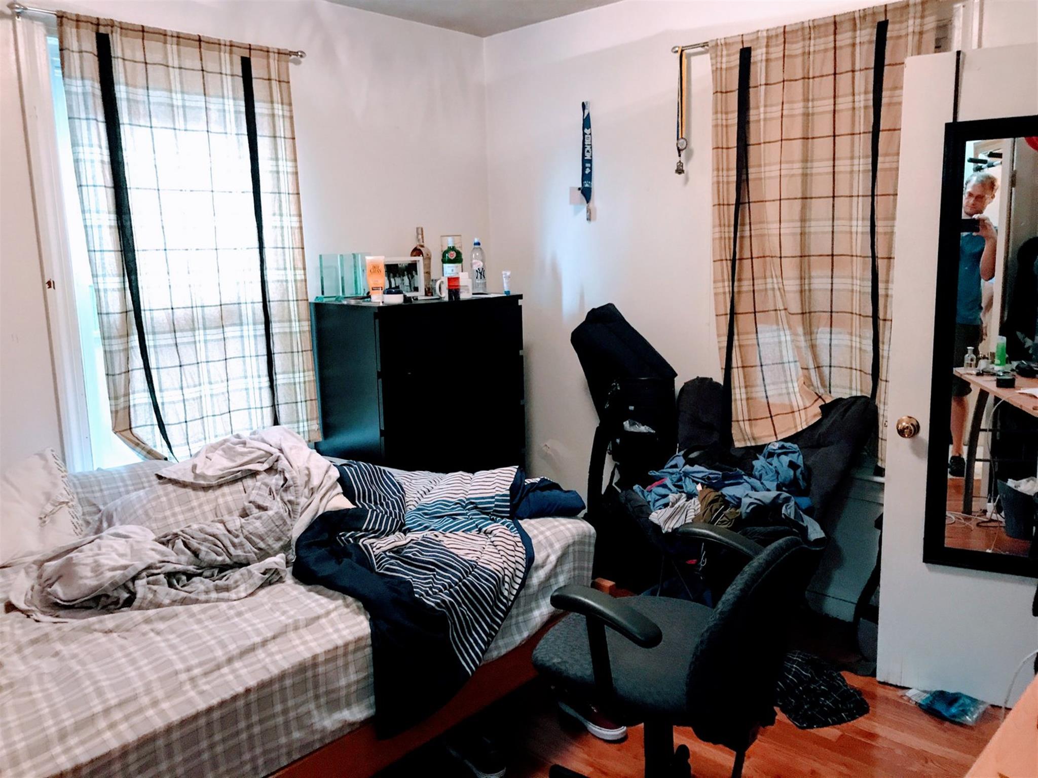 223 Summer St, Davis Square