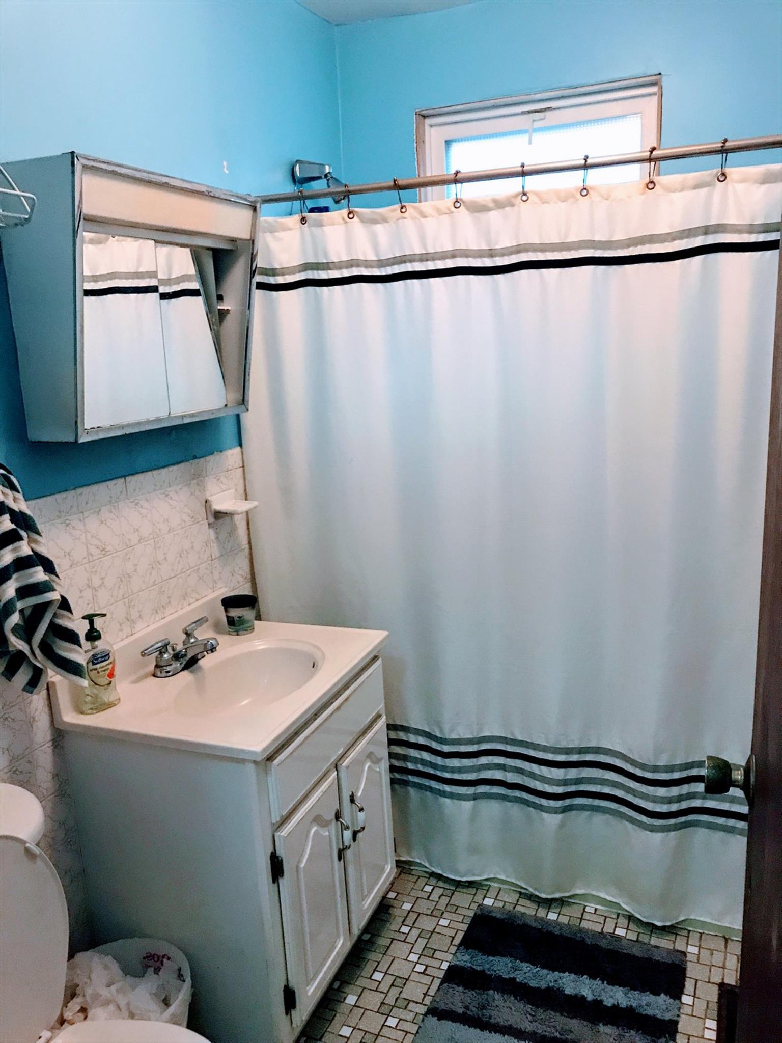 223 Summer St, Davis Square