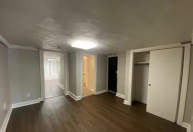 216 Banks St, Central Square