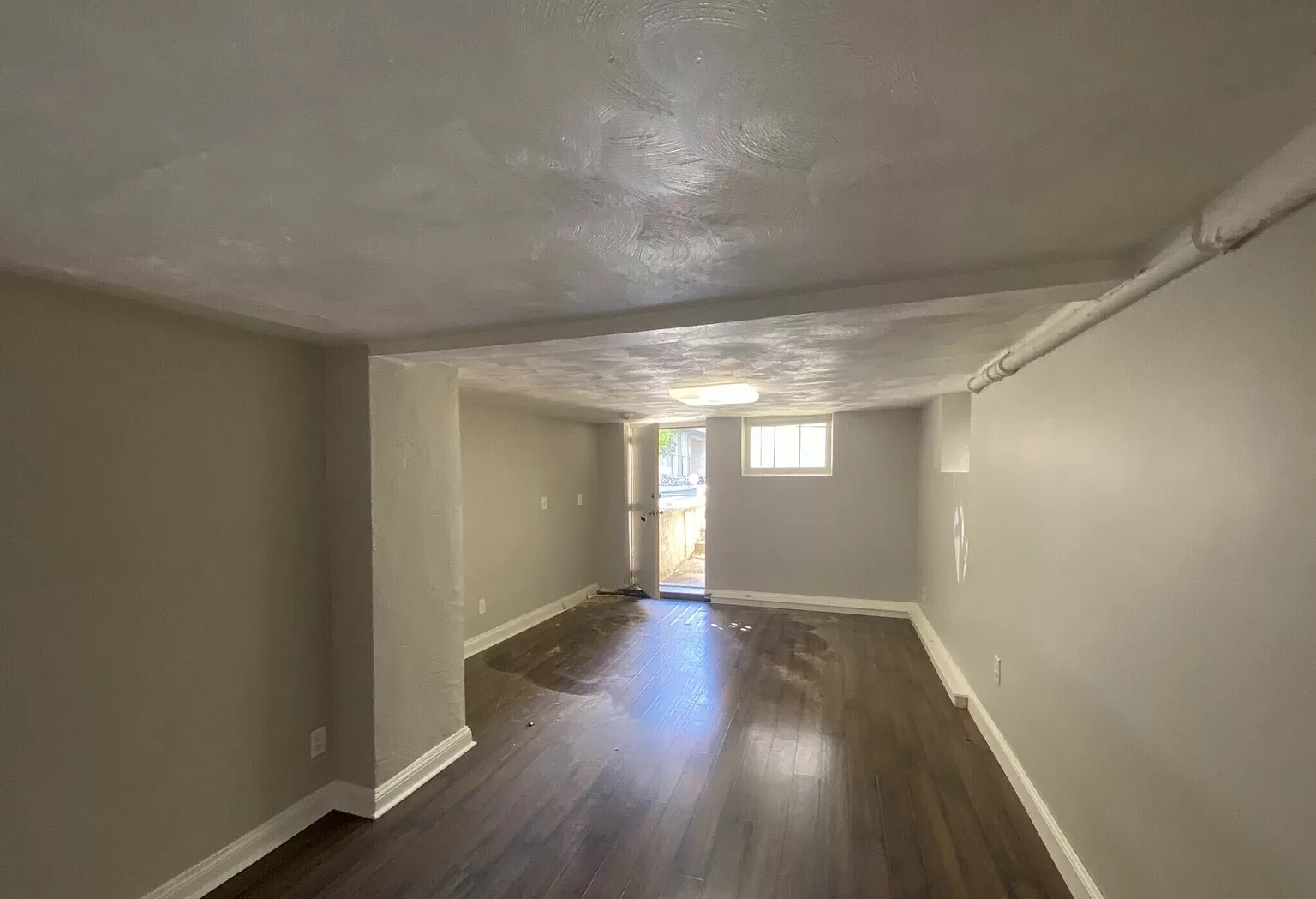 216 Banks St, Central Square