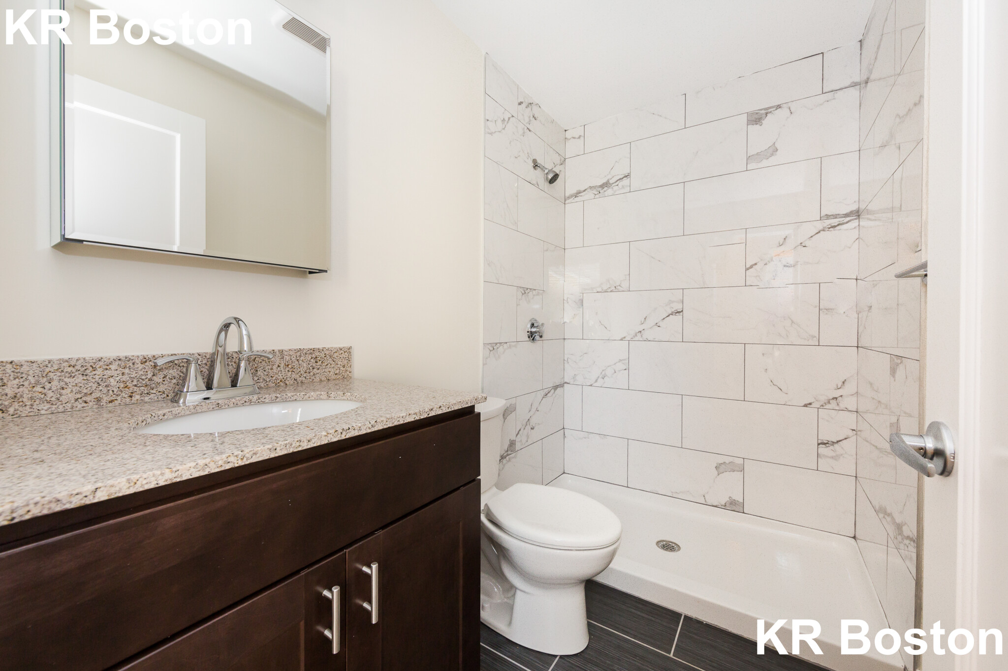 217 Arlington St, Medford