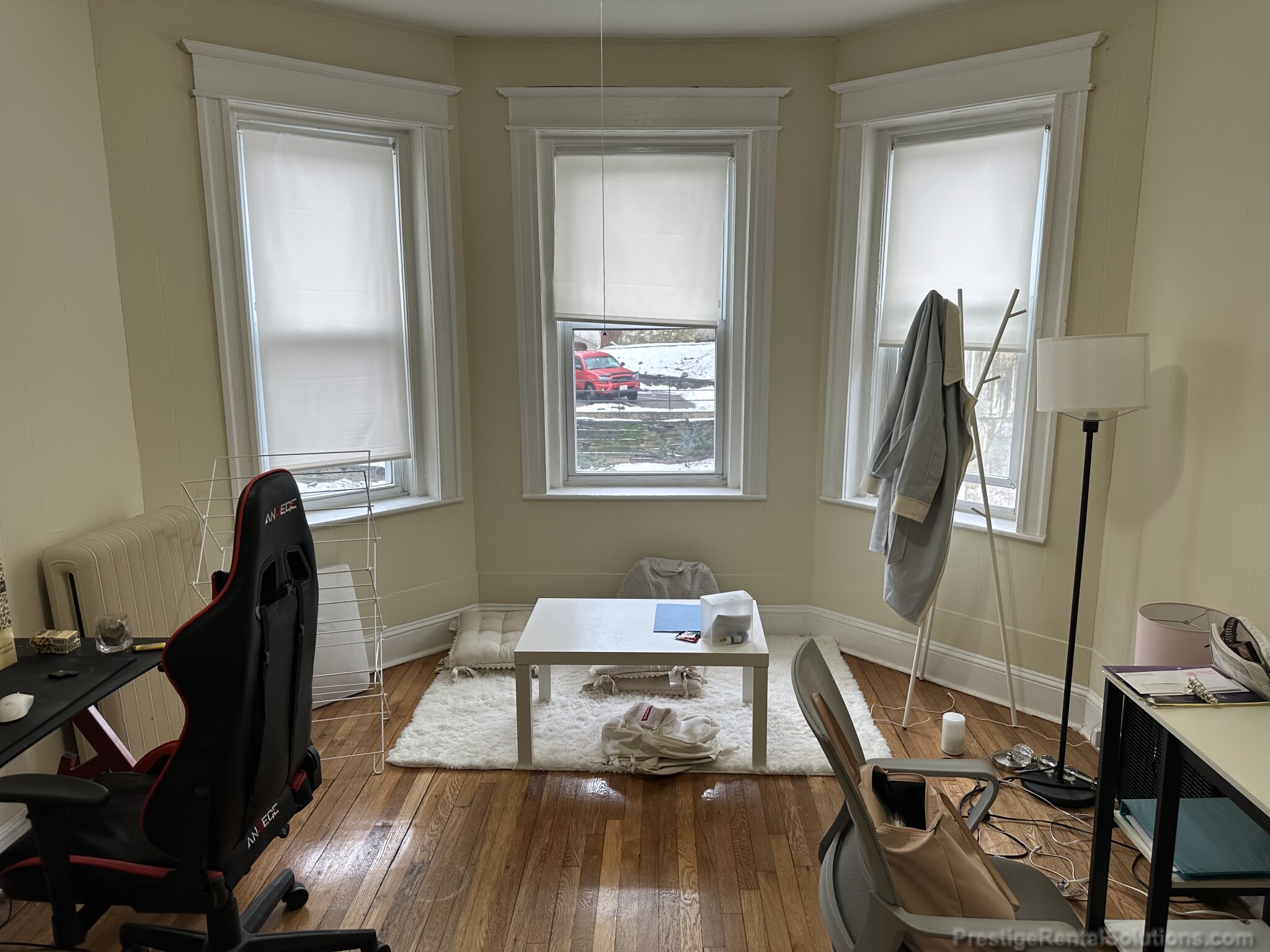 217 Kelton St, Allston