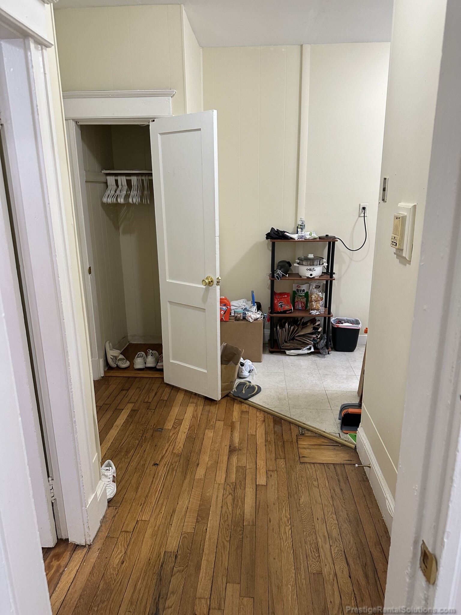 217 Kelton St, Allston