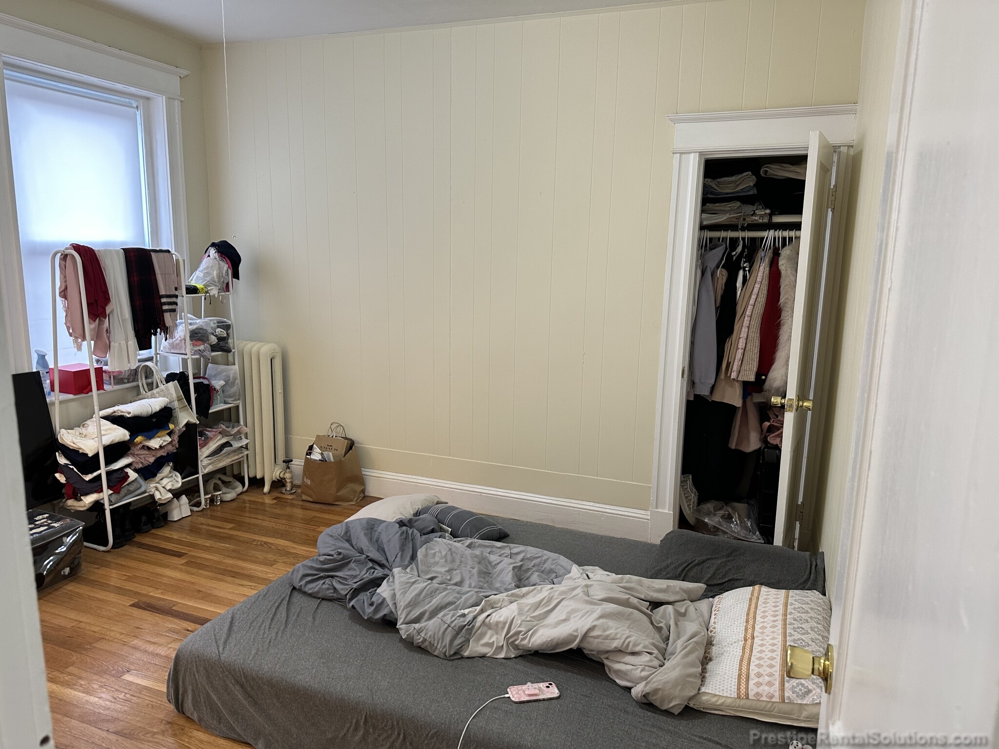 217 Kelton St, Allston