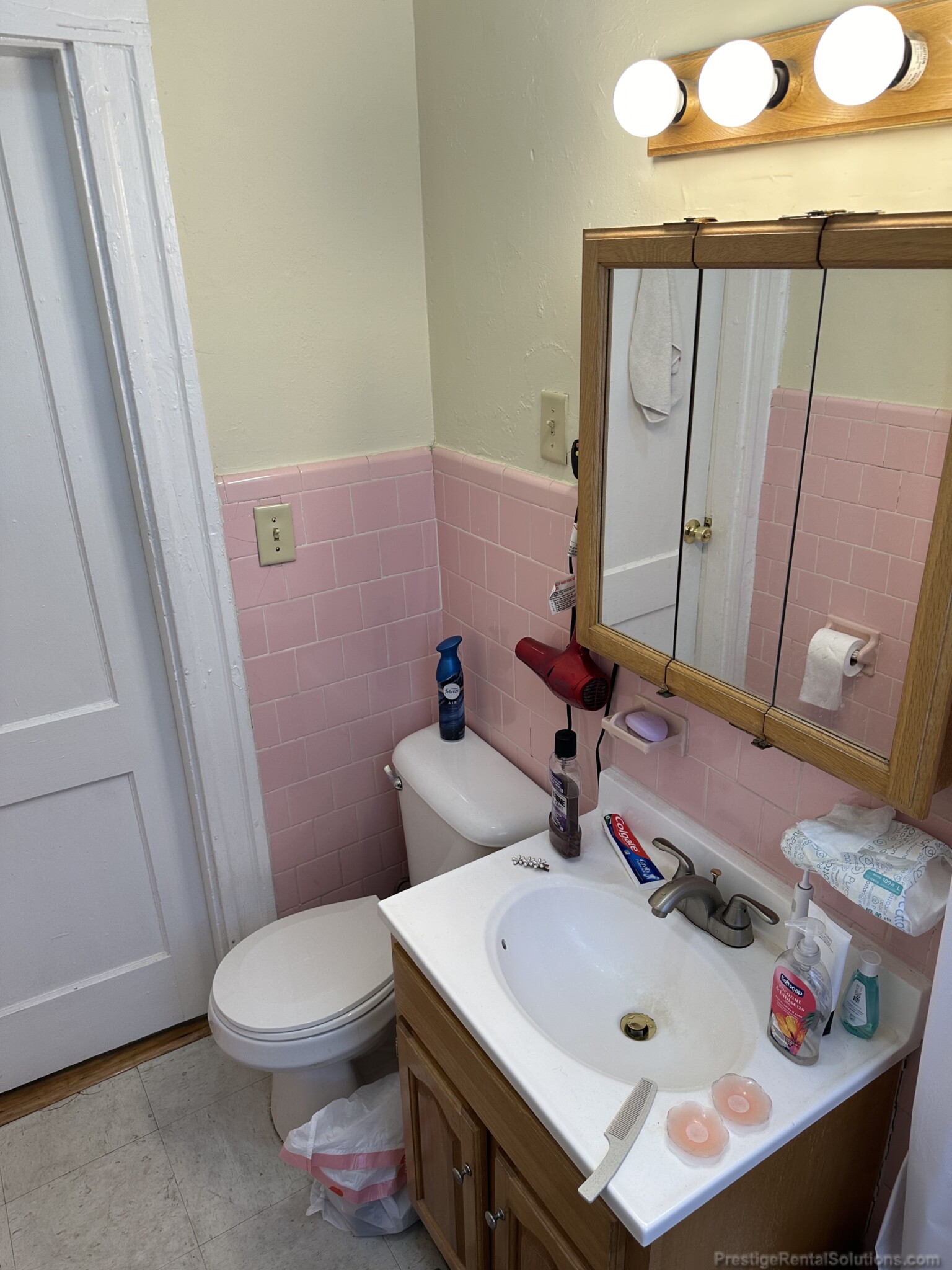 217 Kelton St, Allston