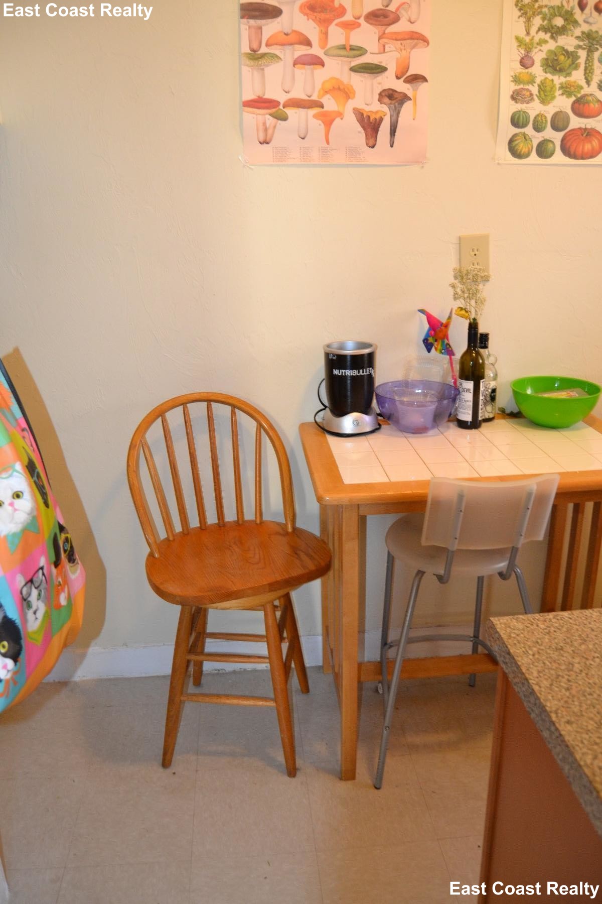 217 Kelton St, Brighton