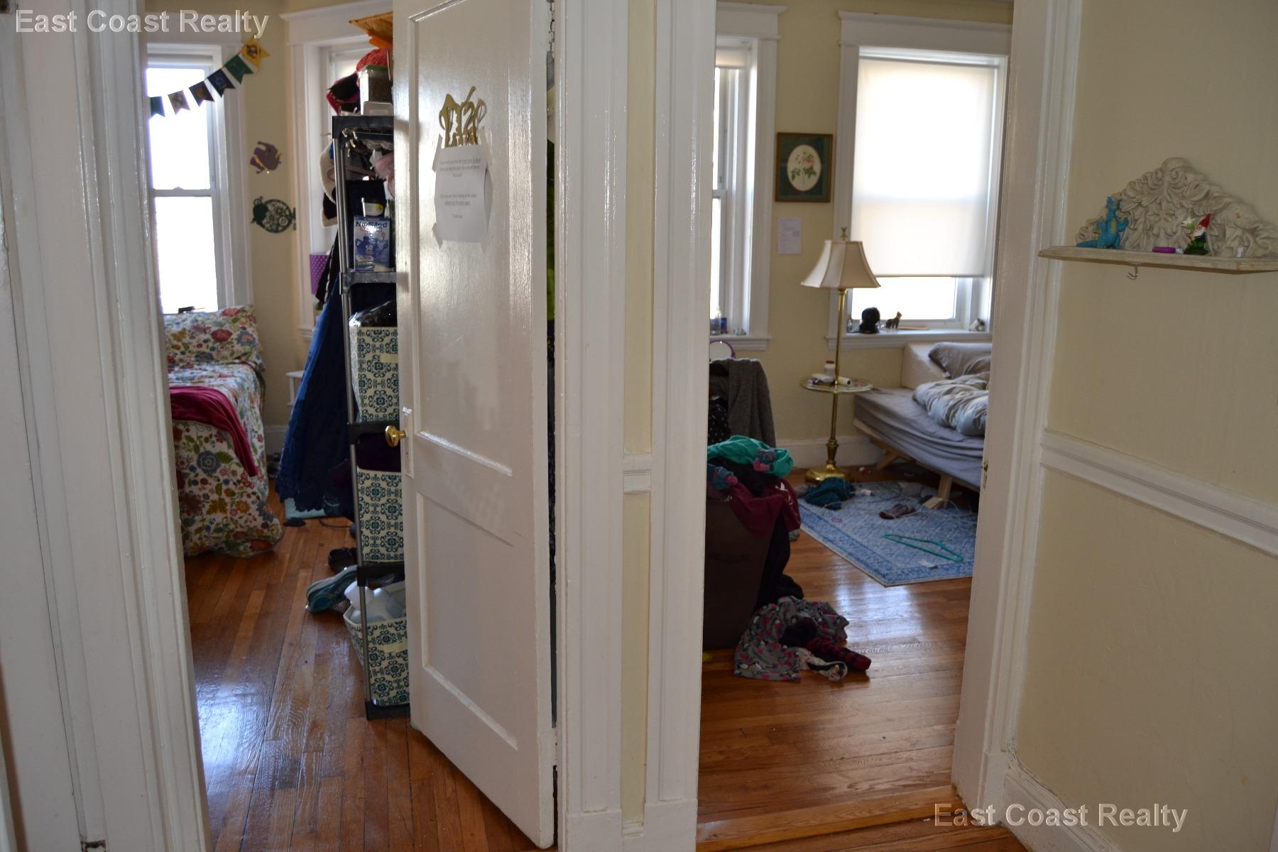 217 Kelton St, Brighton