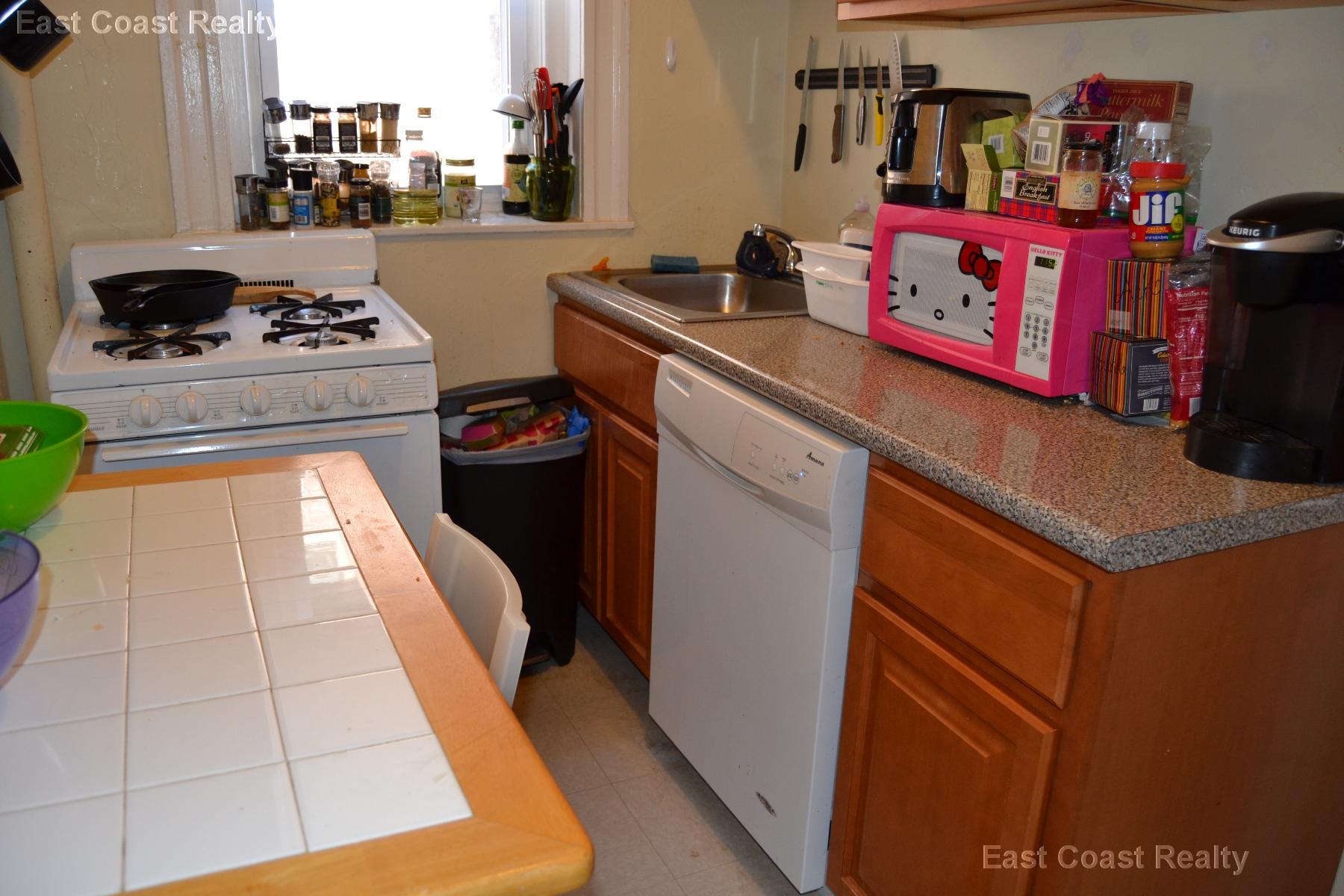 217 Kelton St, Brighton