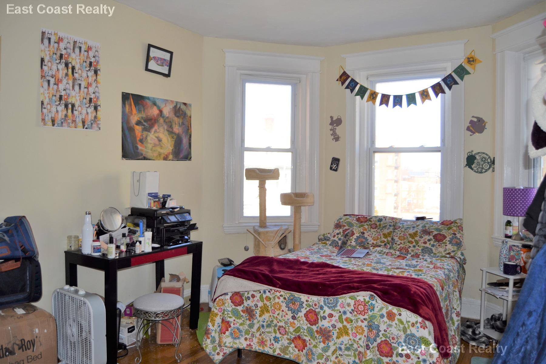 217 Kelton St, Brighton