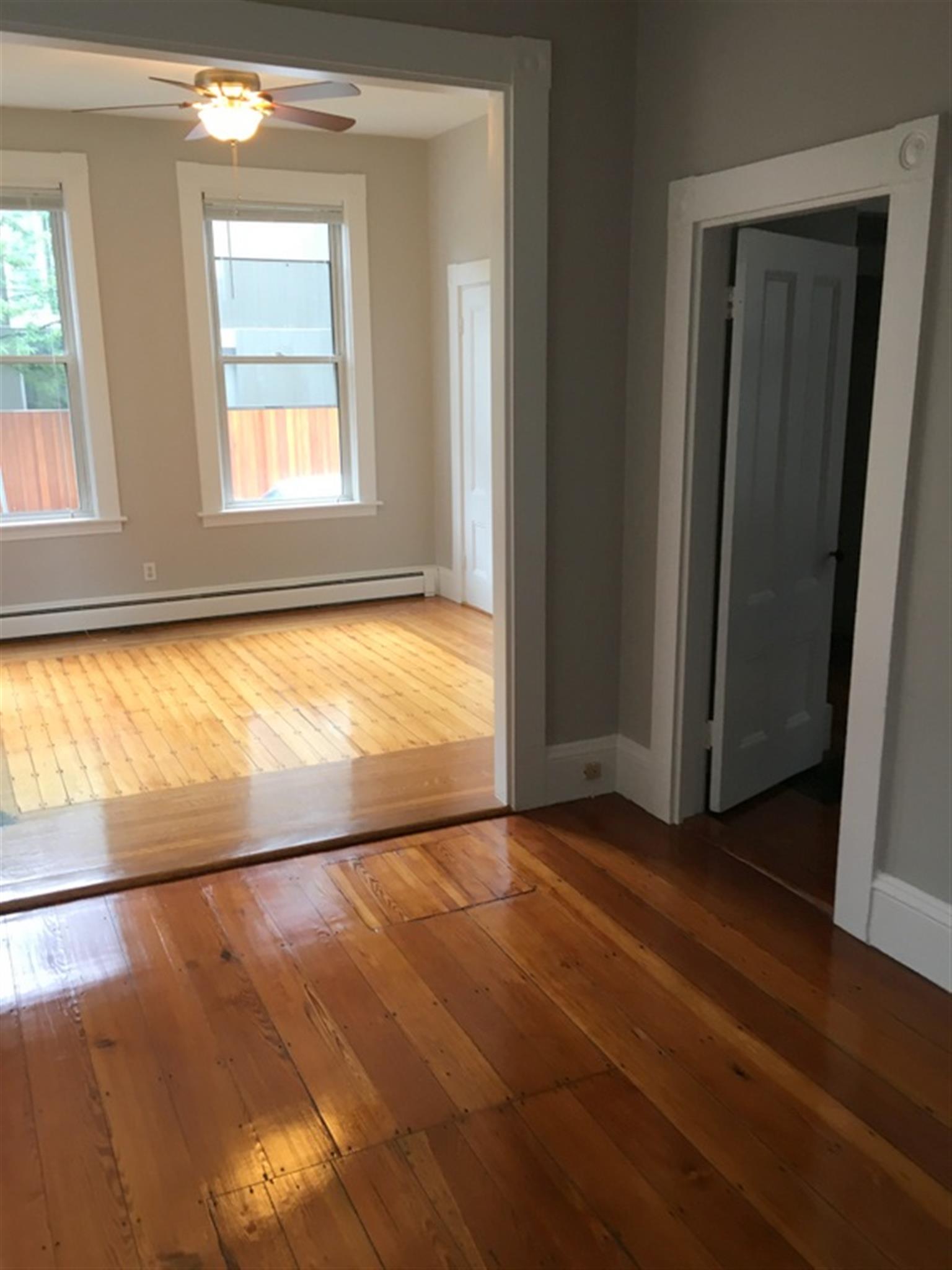 224 Banks St, Harvard Square