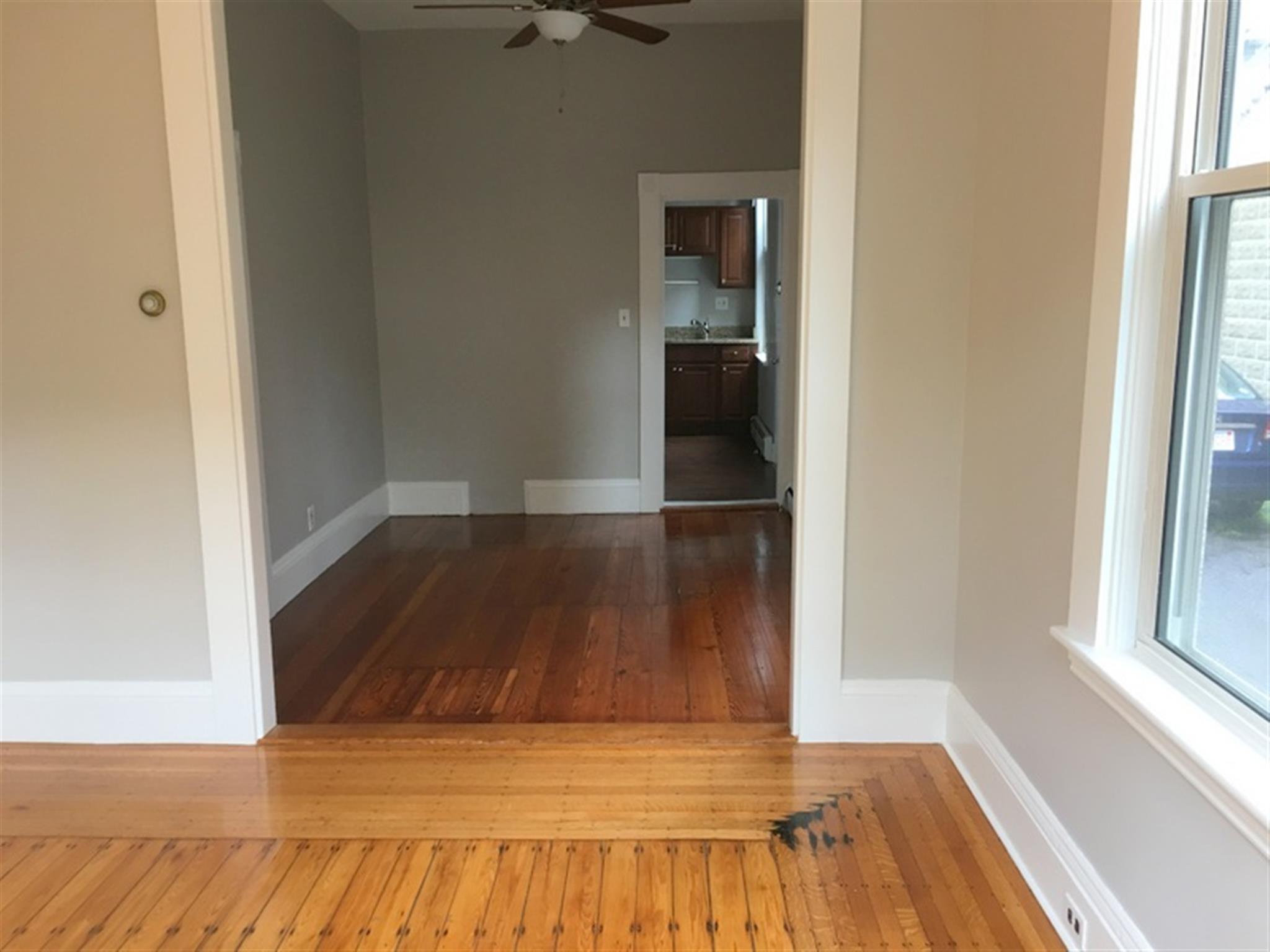 224 Banks St, Harvard Square