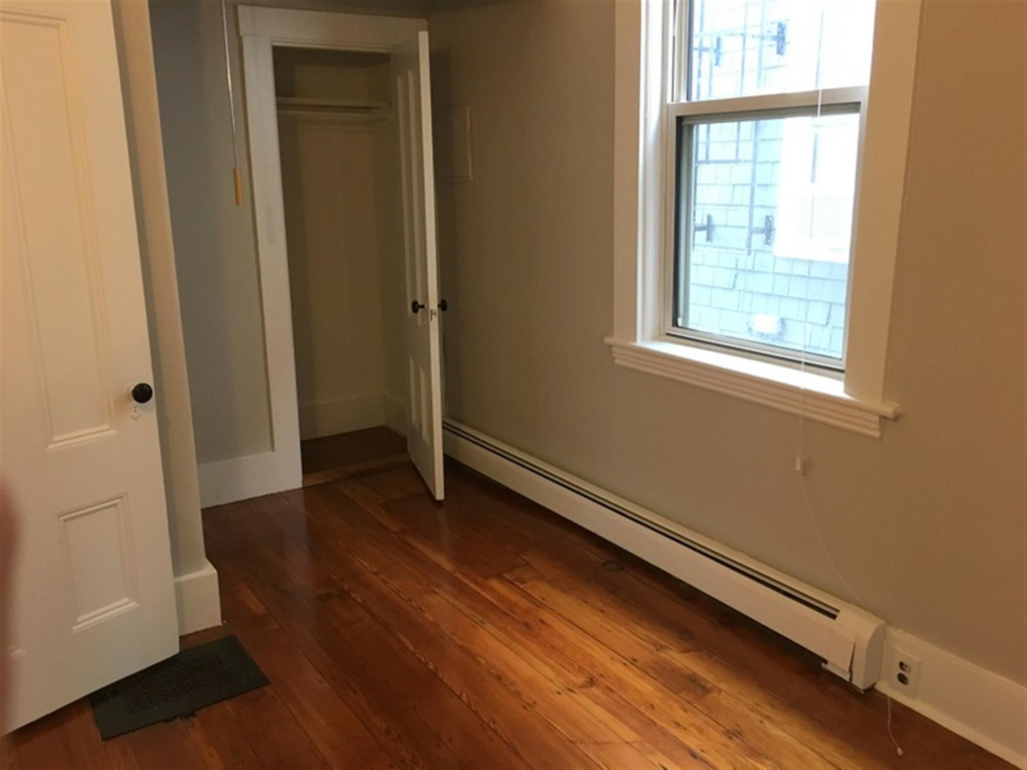 224 Banks St, Harvard Square