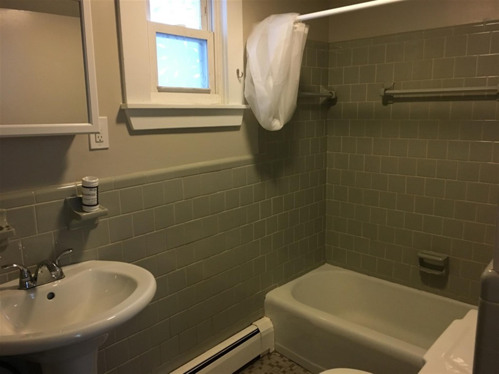 224 Banks St, Harvard Square