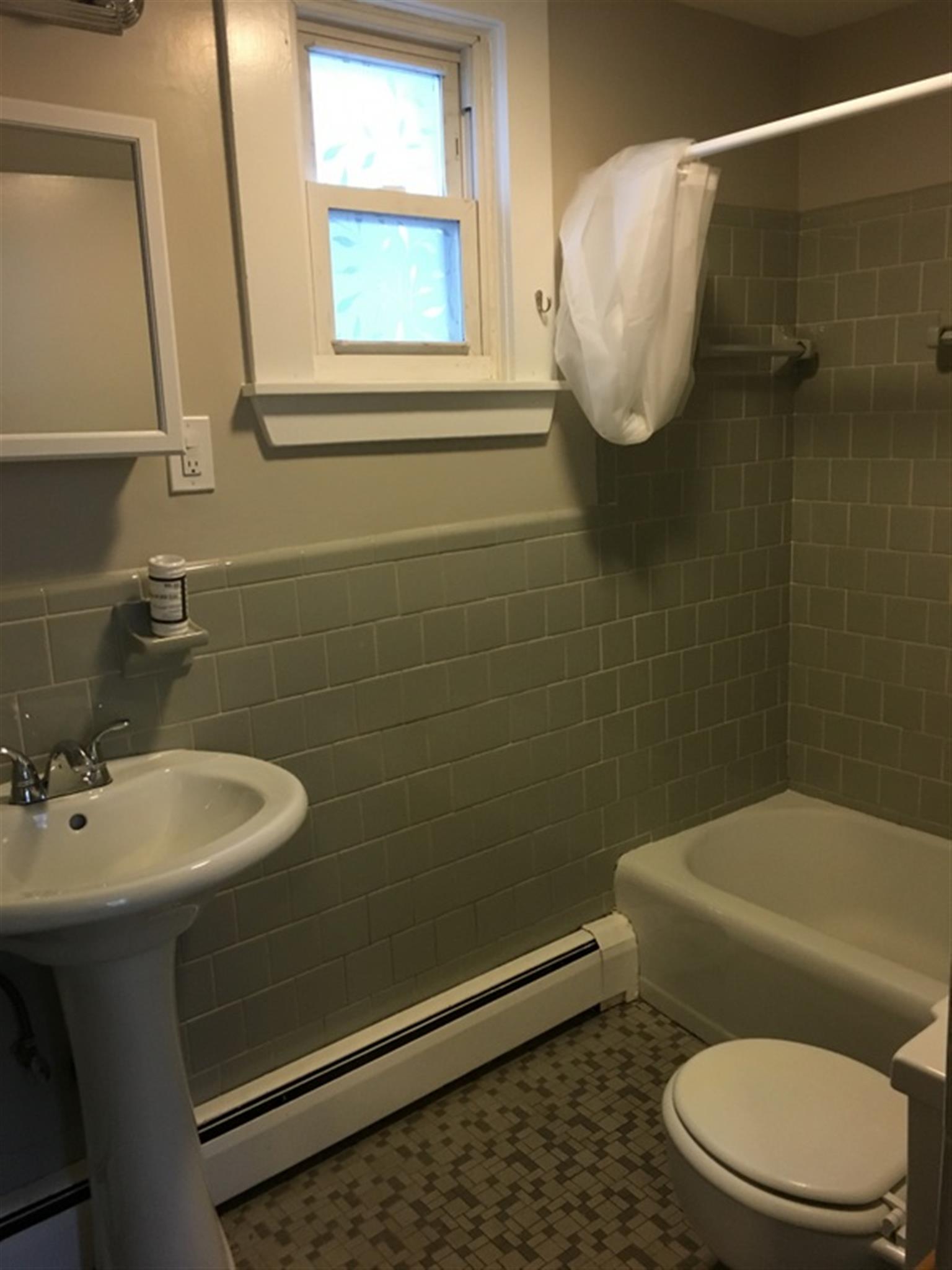 224 Banks St, Harvard Square