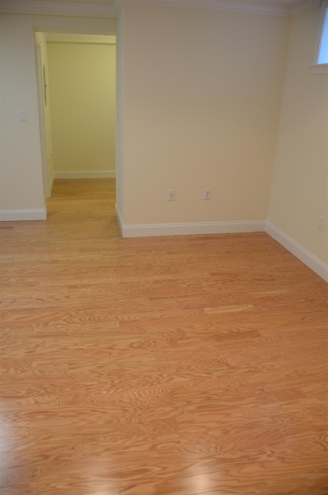 3 Langdon St, Harvard Square