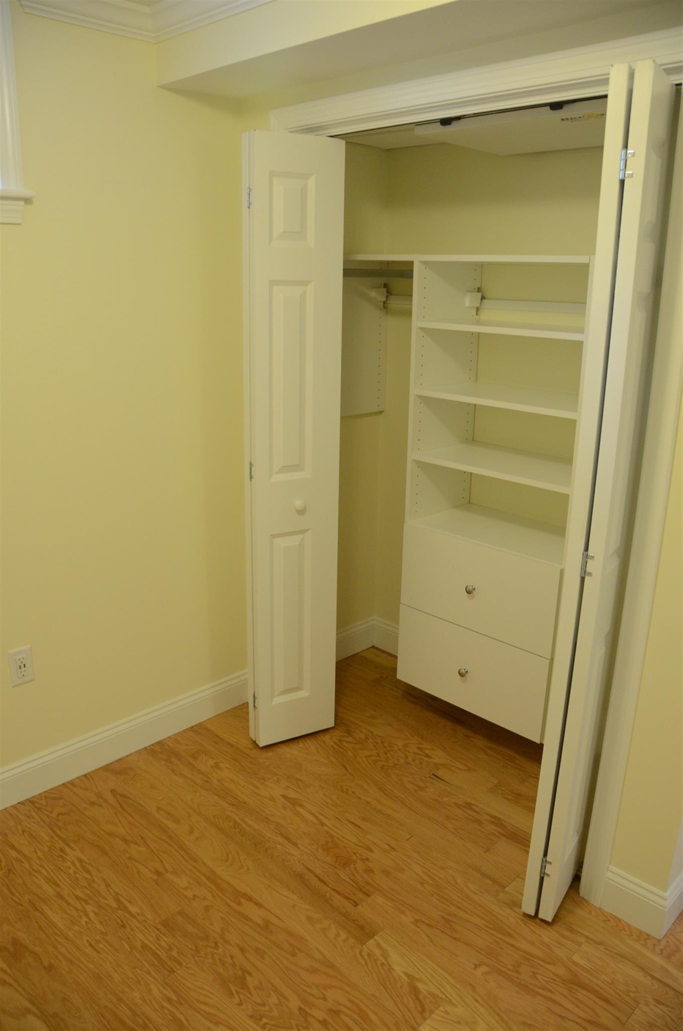 3 Langdon St, Harvard Square