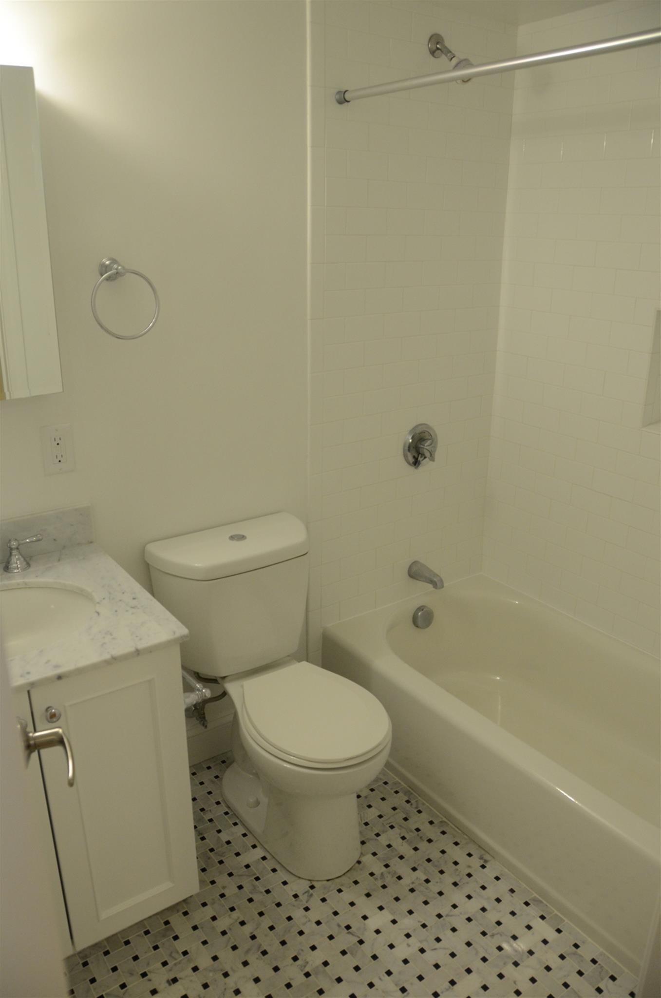 3 Langdon St, Harvard Square