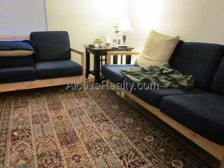 69 Raymond Ave, West Somerville