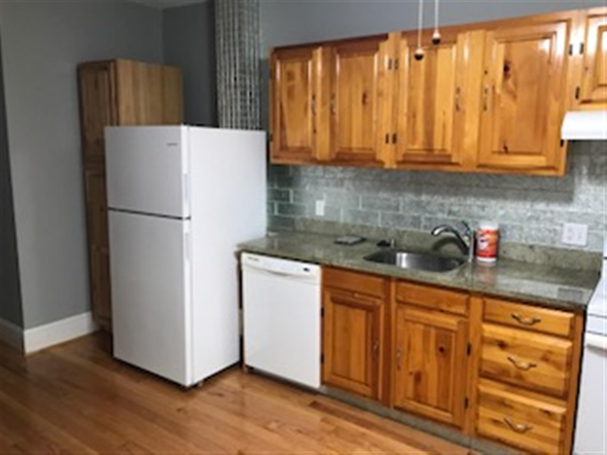 29 Portsmouth St, Kendall Square