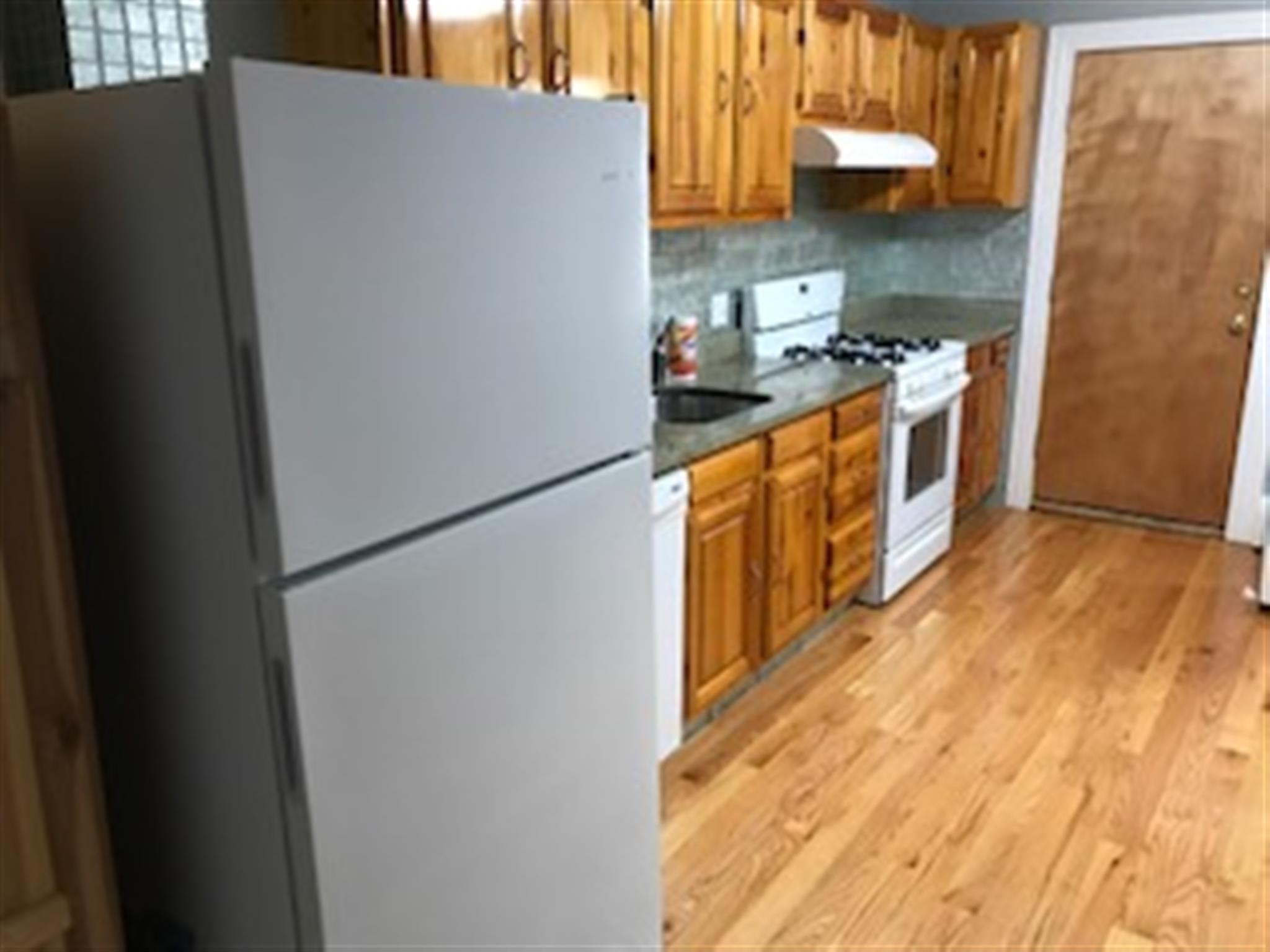 29 Portsmouth St, Kendall Square