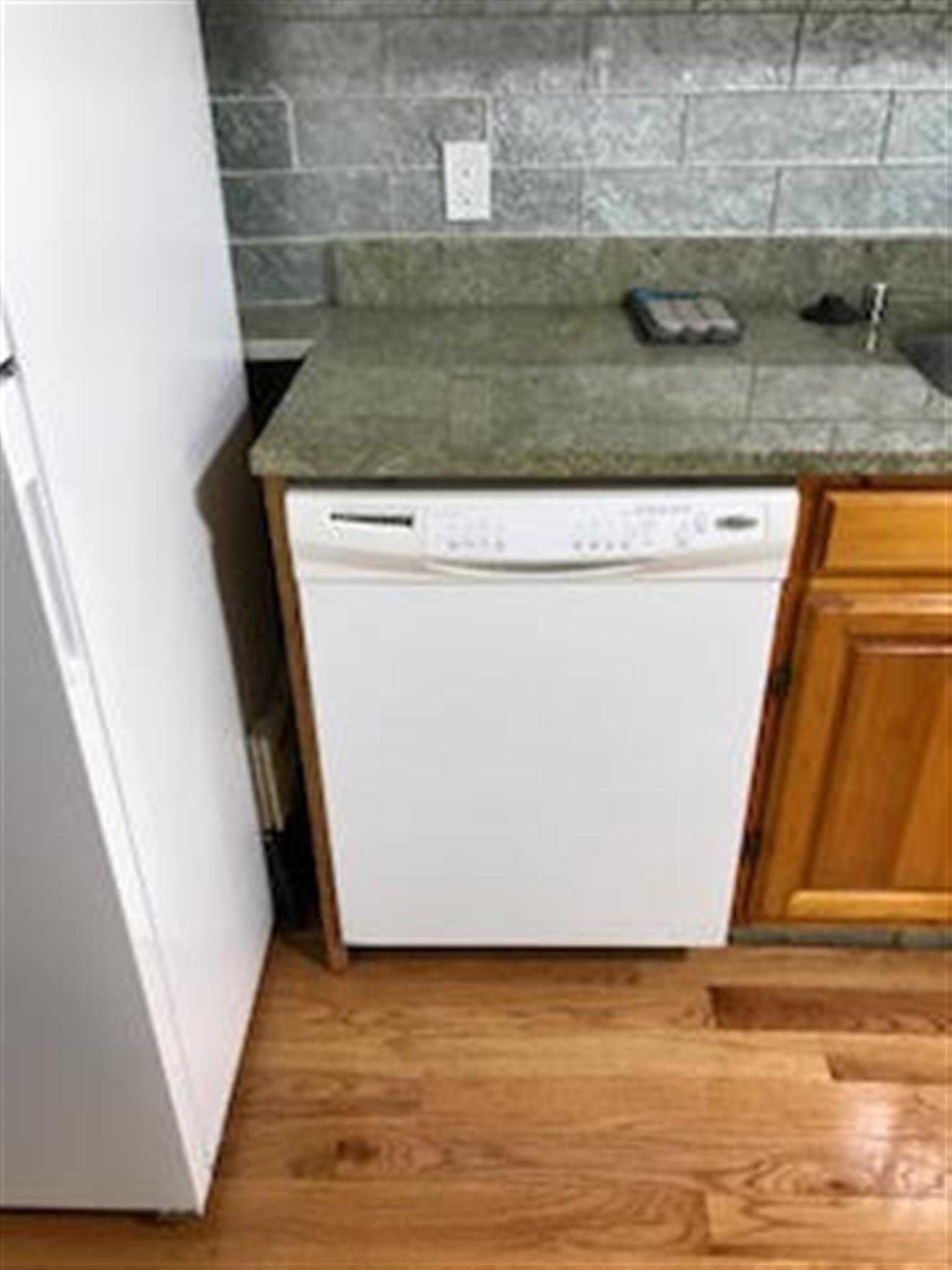 29 Portsmouth St, Kendall Square