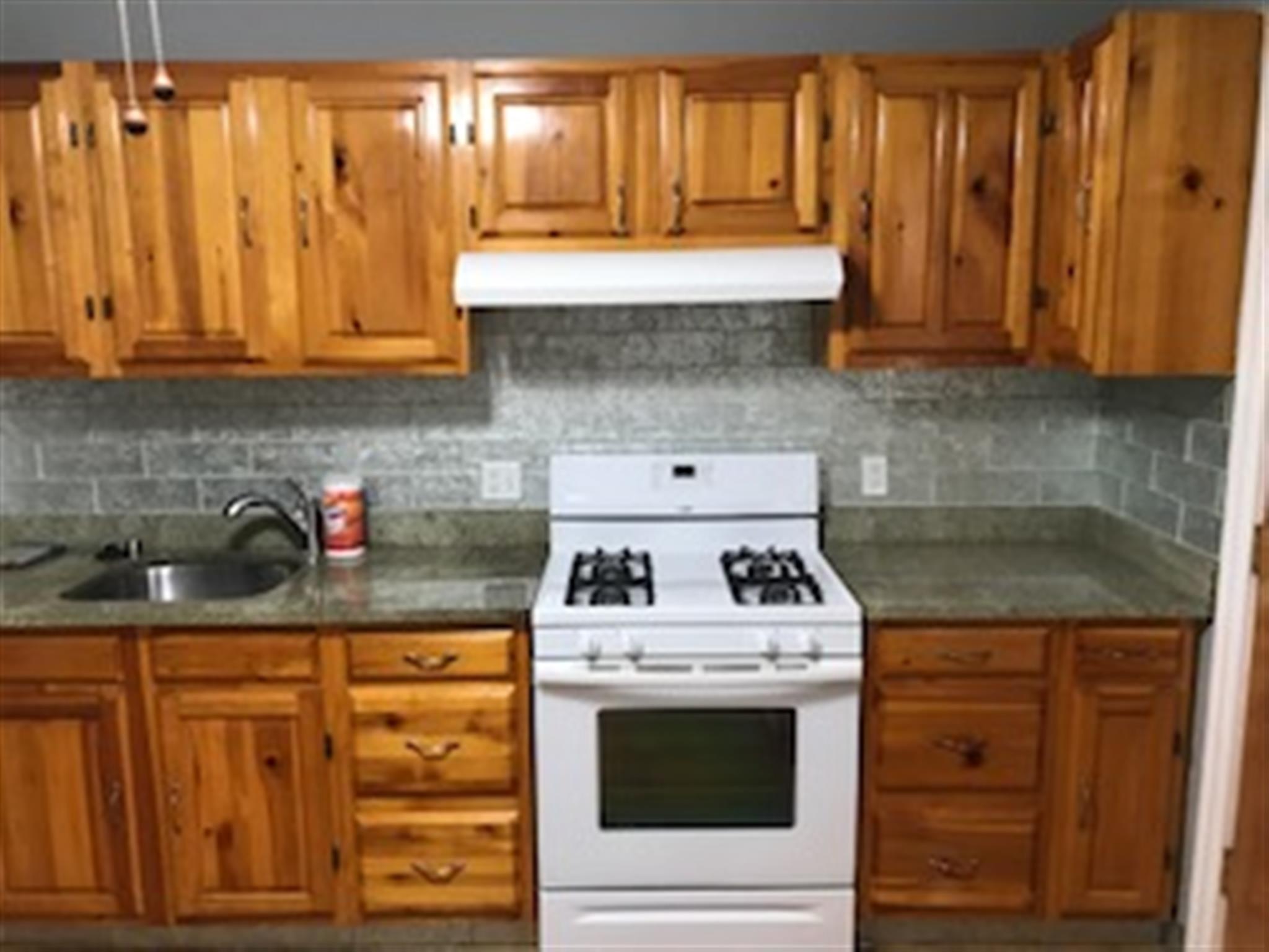 29 Portsmouth St, Kendall Square