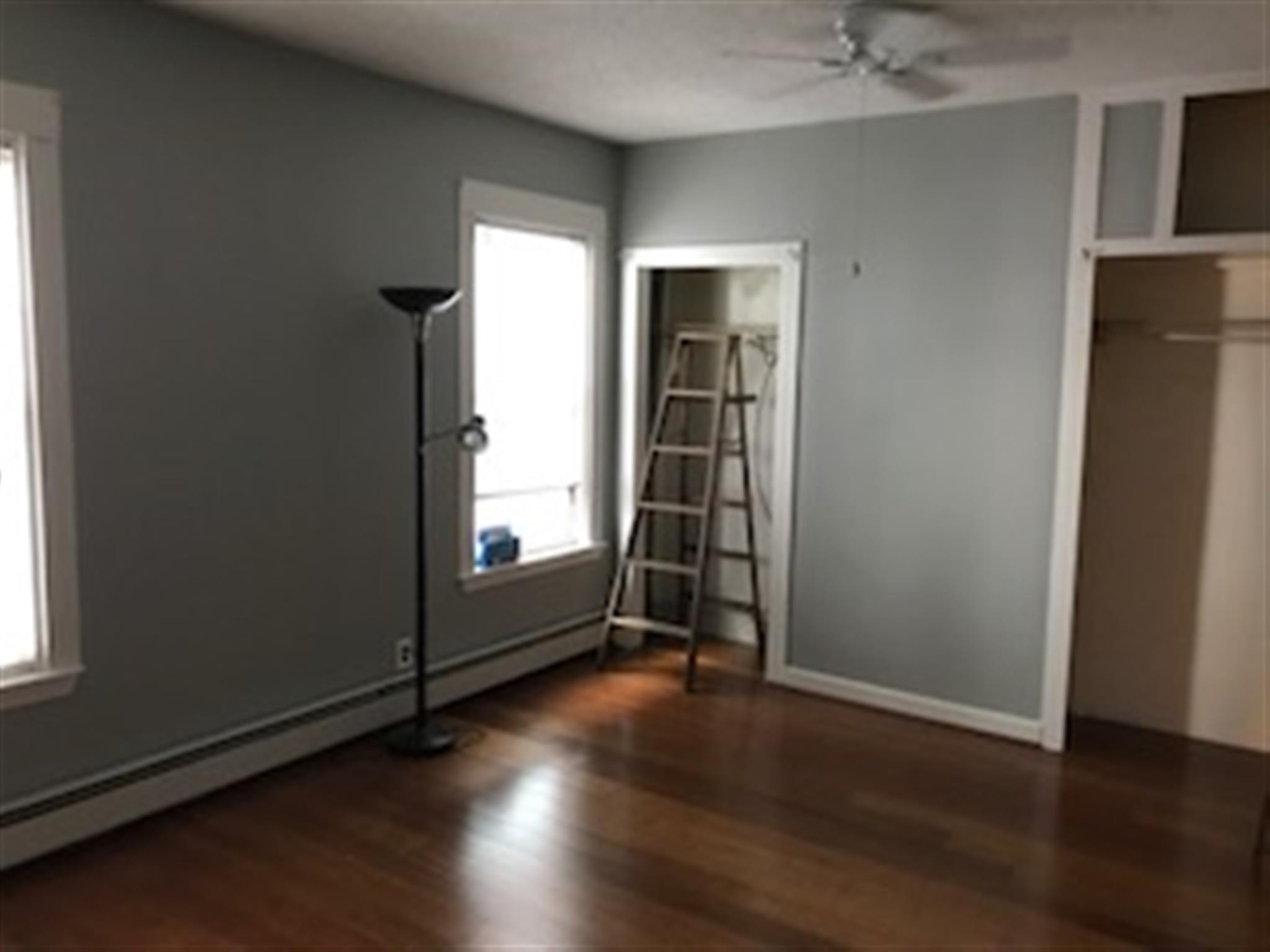 29 Portsmouth St, Kendall Square