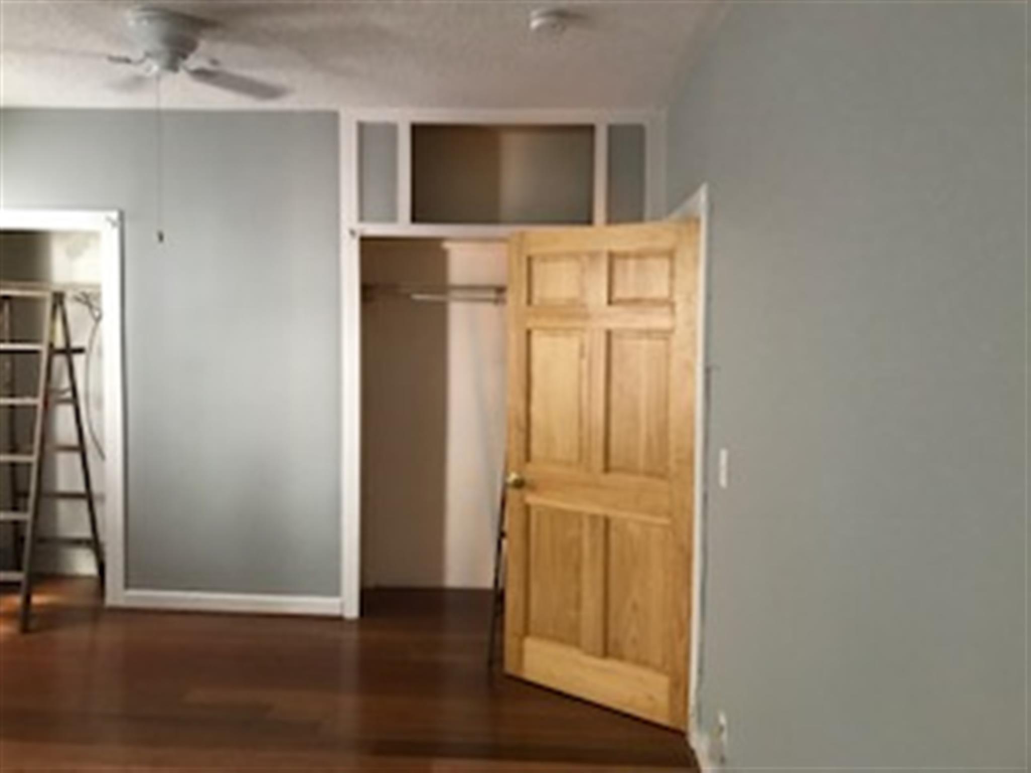 29 Portsmouth St, Kendall Square