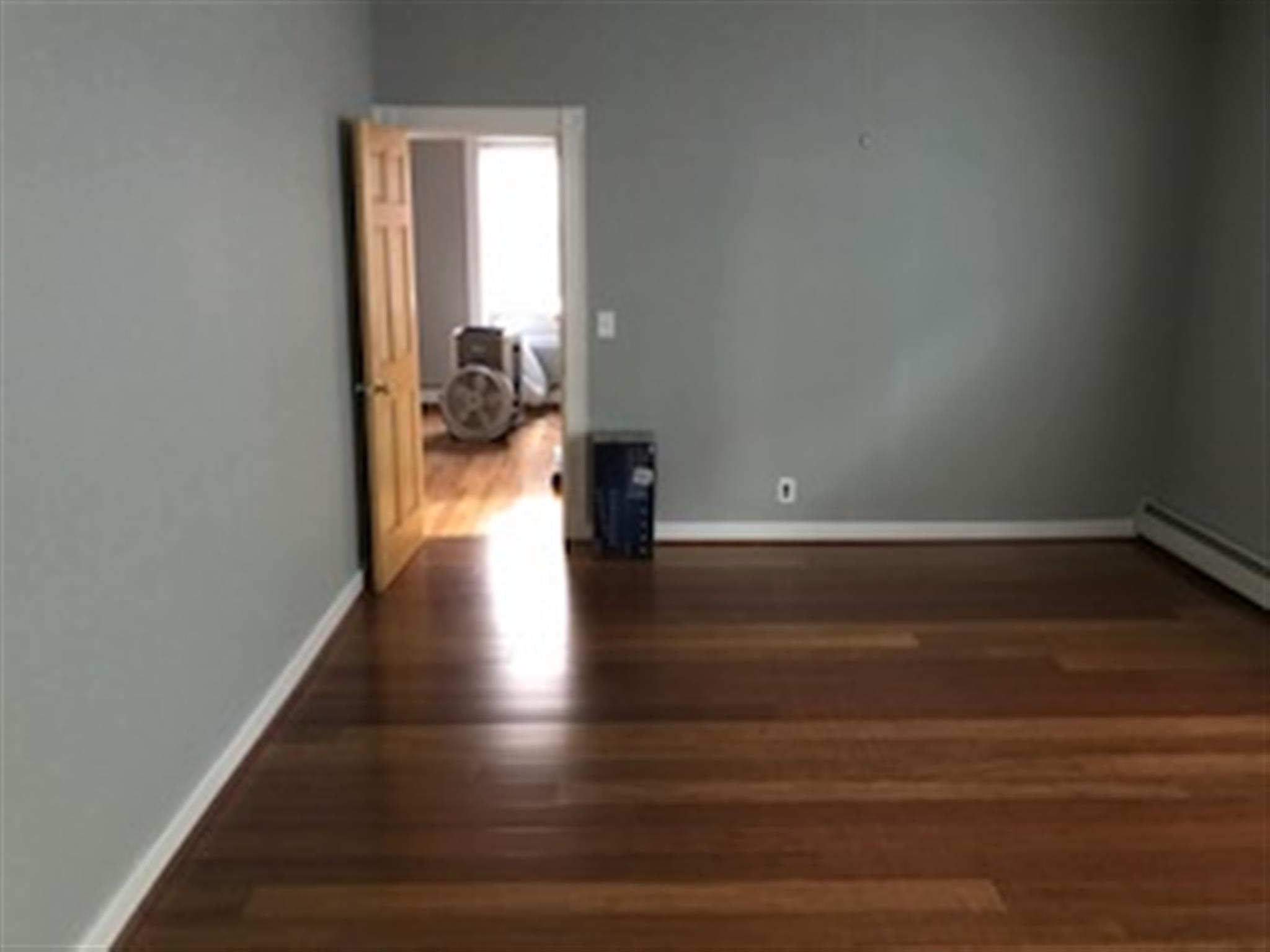 29 Portsmouth St, Kendall Square