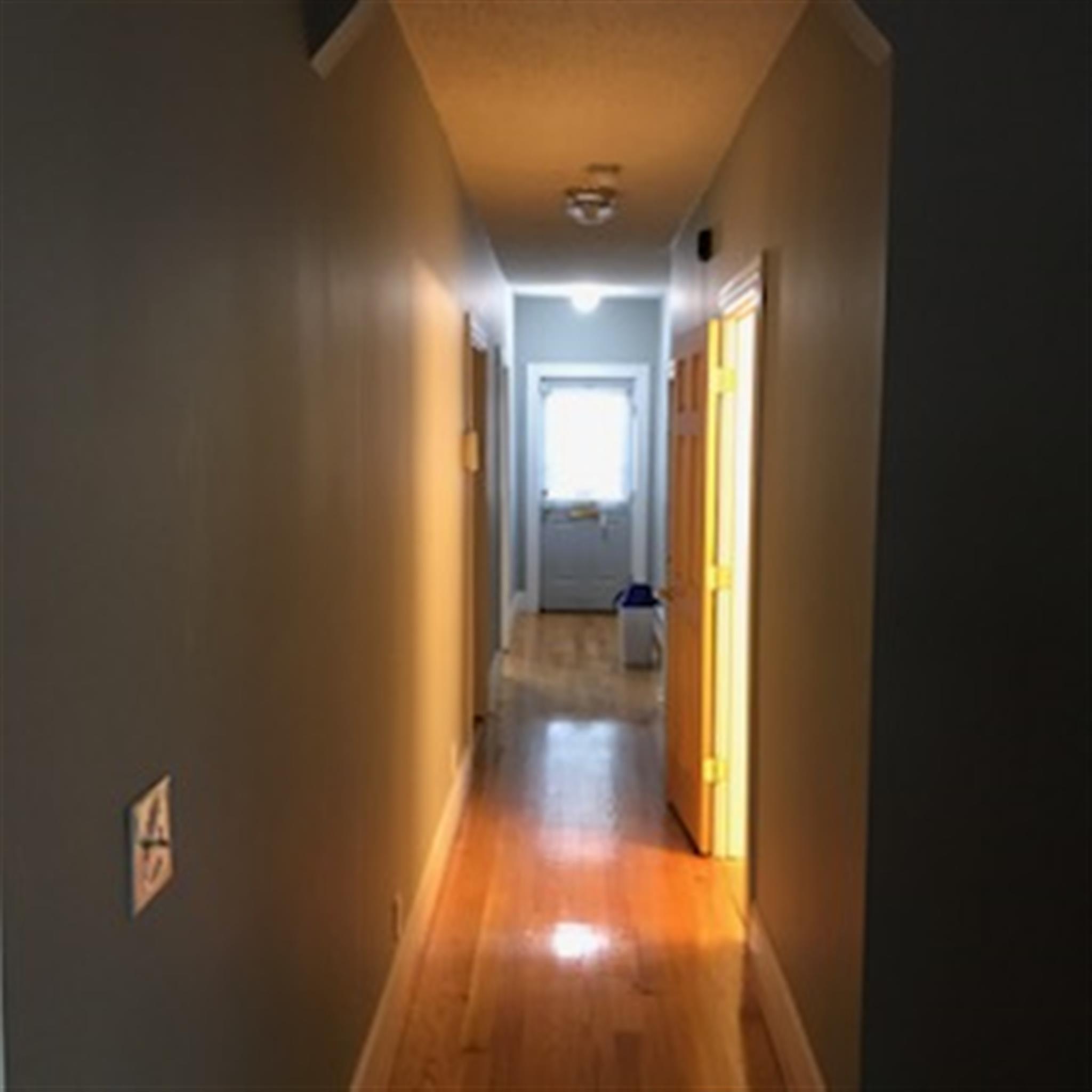 29 Portsmouth St, Kendall Square