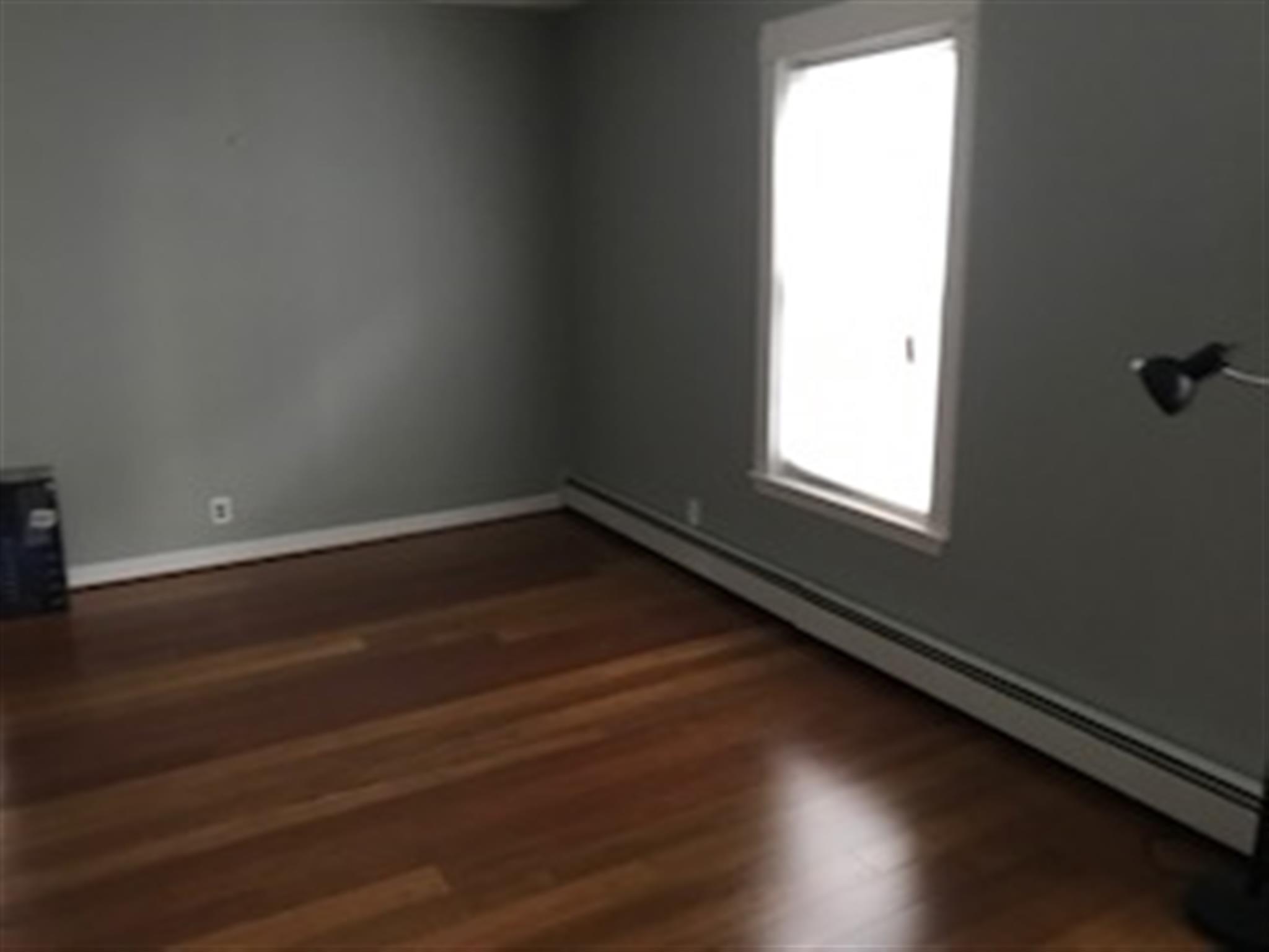 29 Portsmouth St, Kendall Square