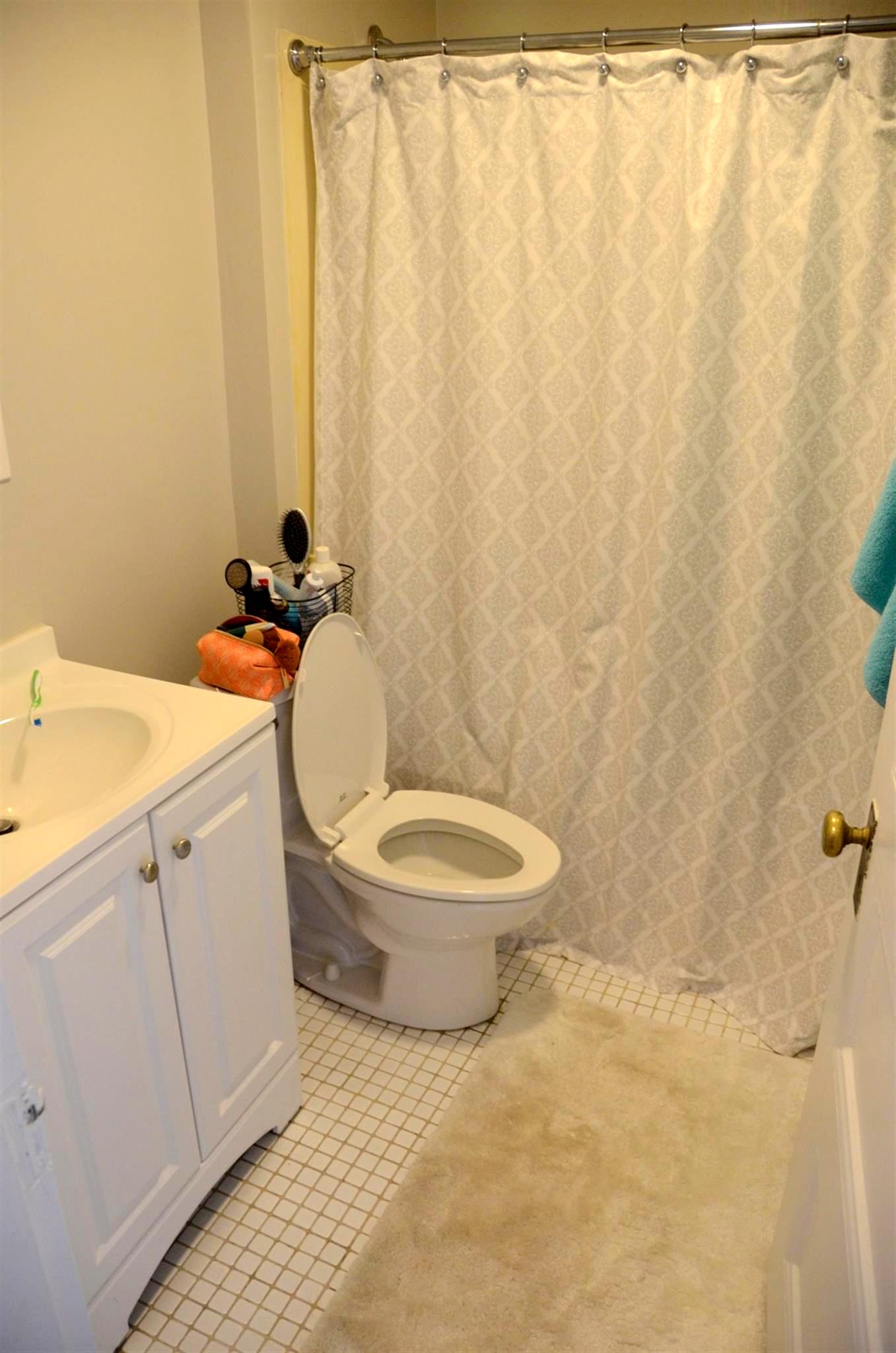 48 Jfk St, Harvard Square