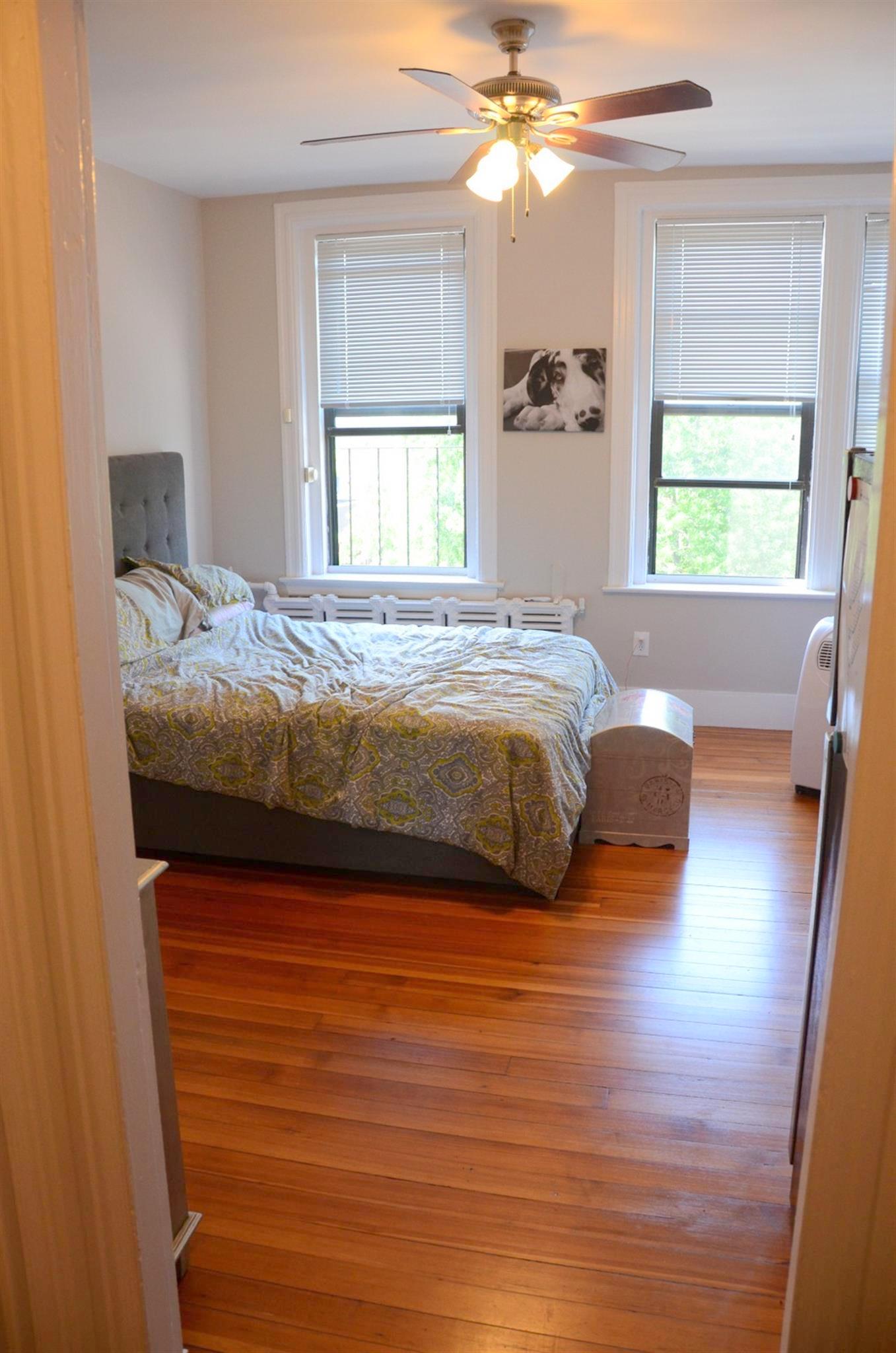 48 Jfk St, Harvard Square