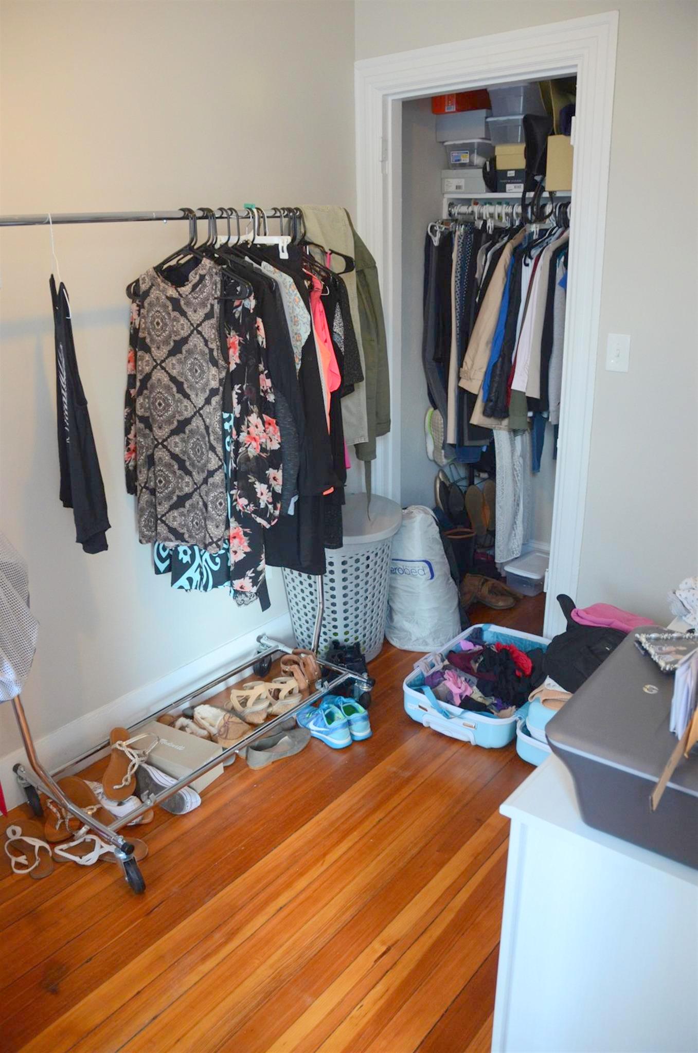 48 Jfk St, Harvard Square