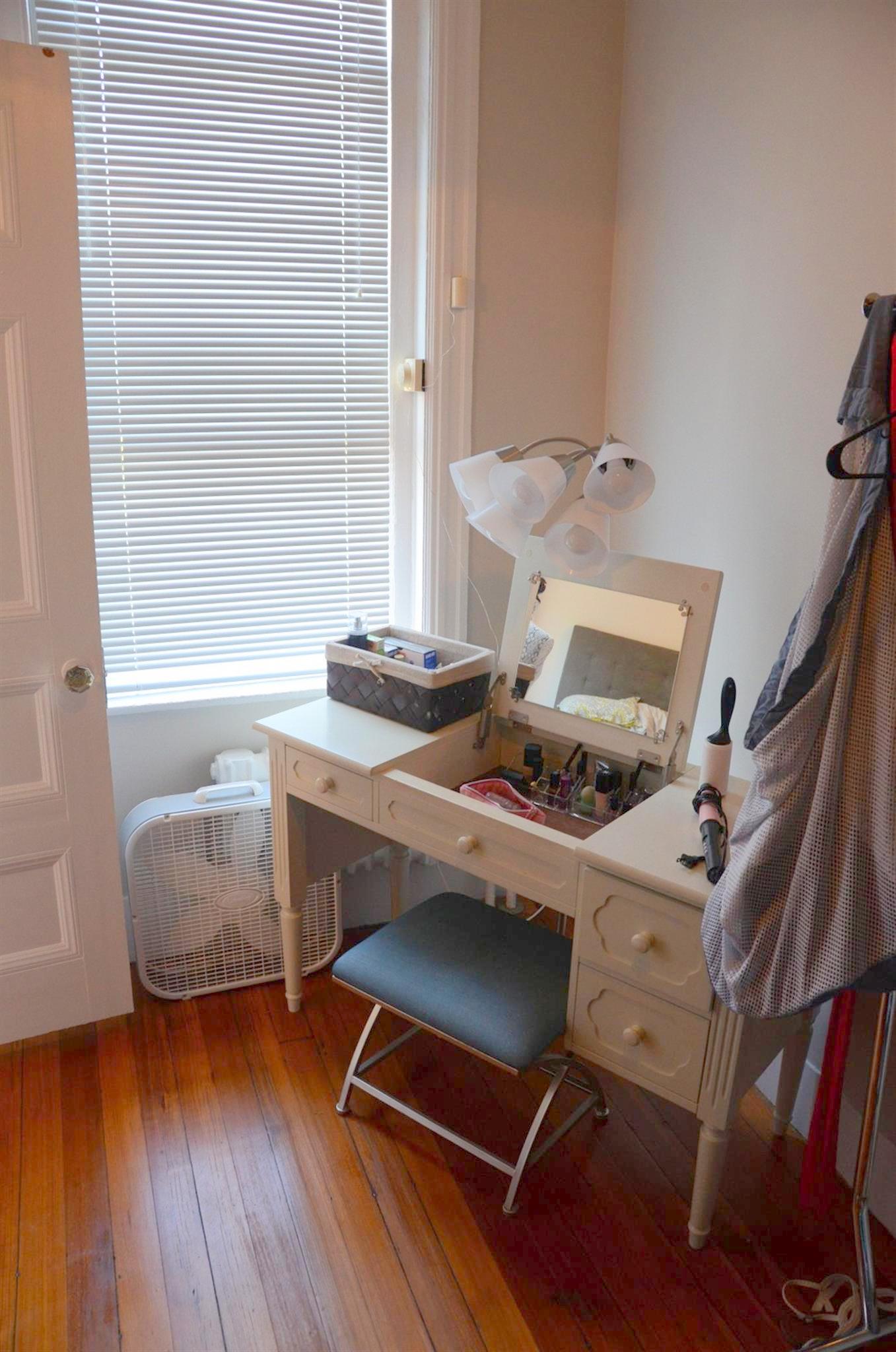 48 Jfk St, Harvard Square